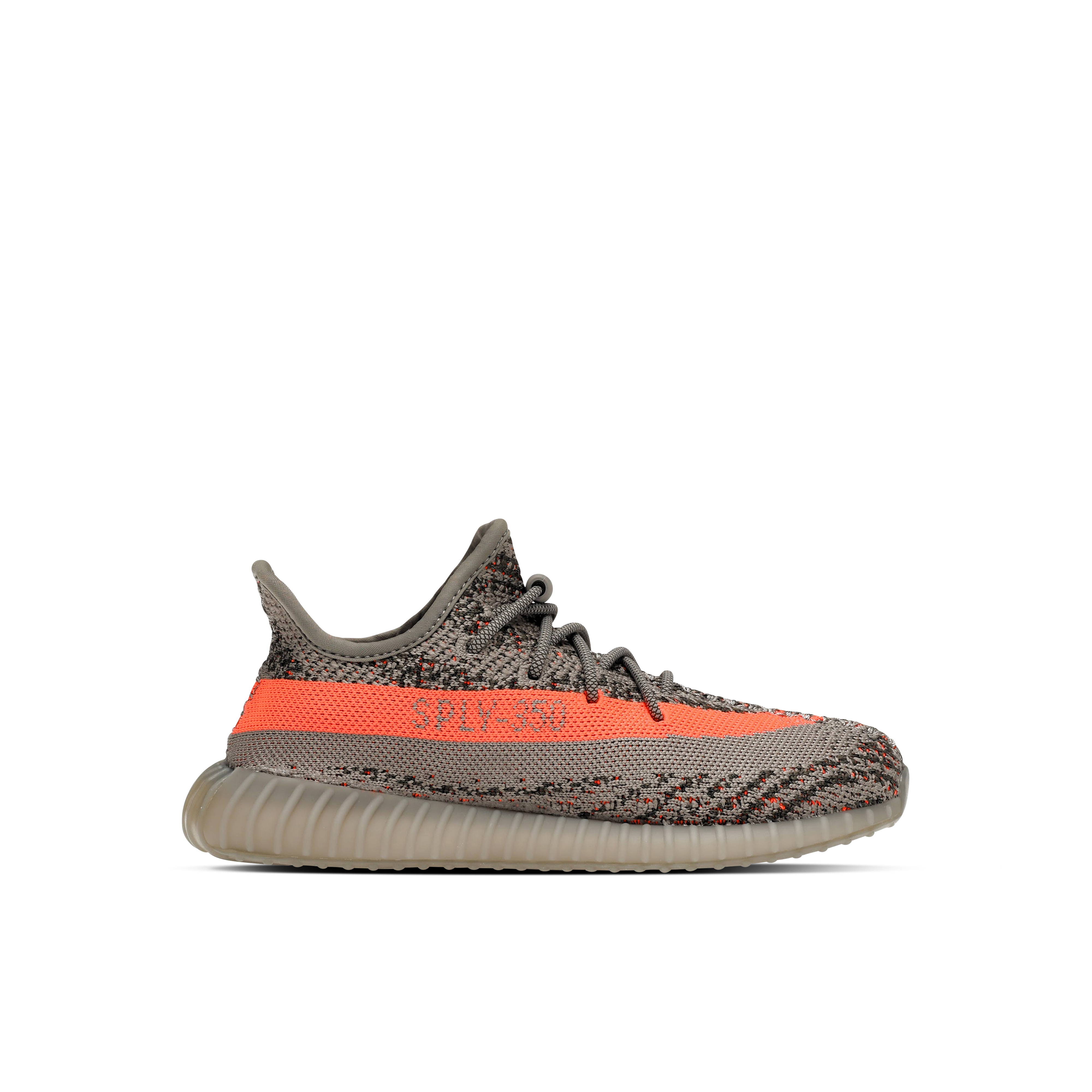 Yeezy boost 350 v2 best sale kids lundmark