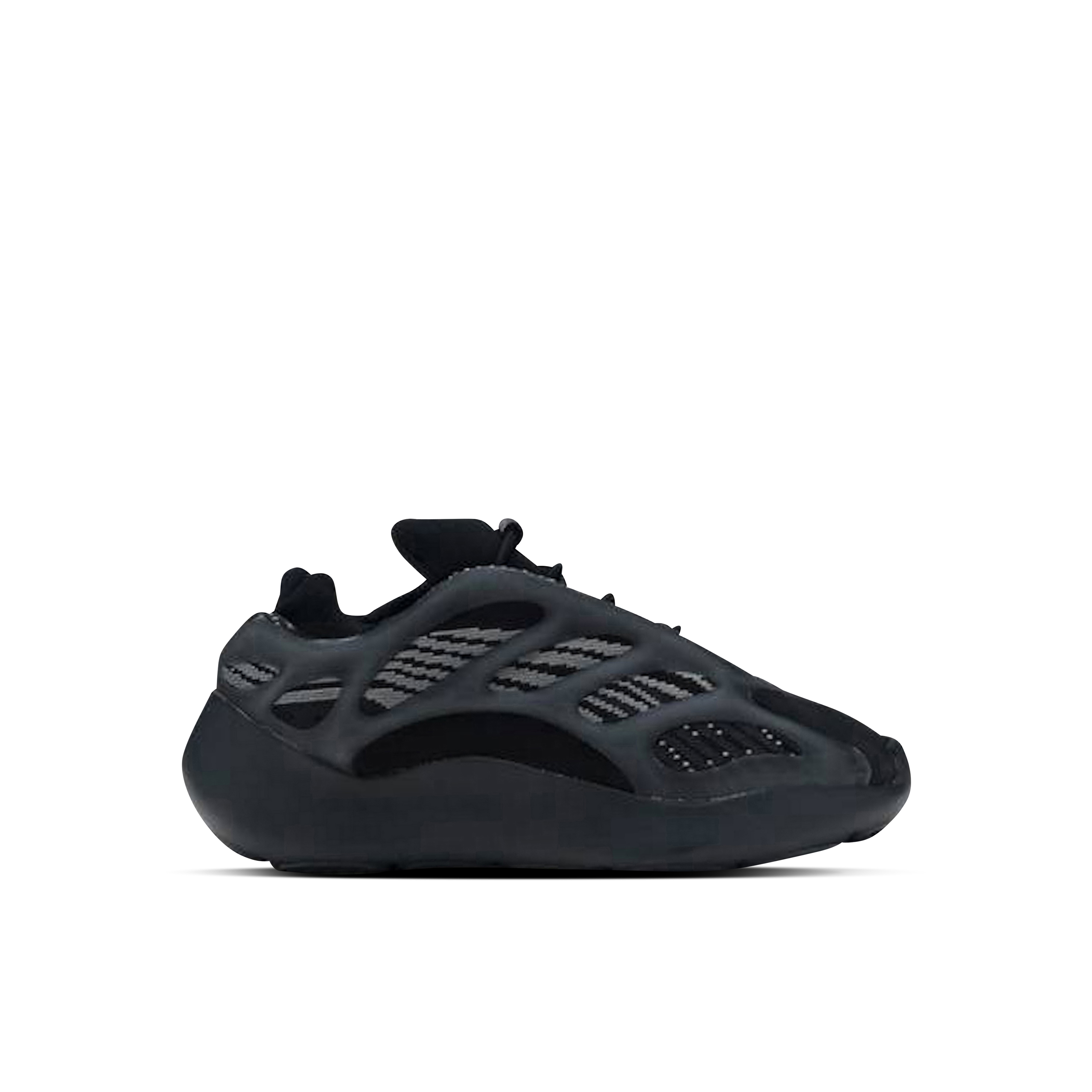 Adidas yeezy enfants hot sale