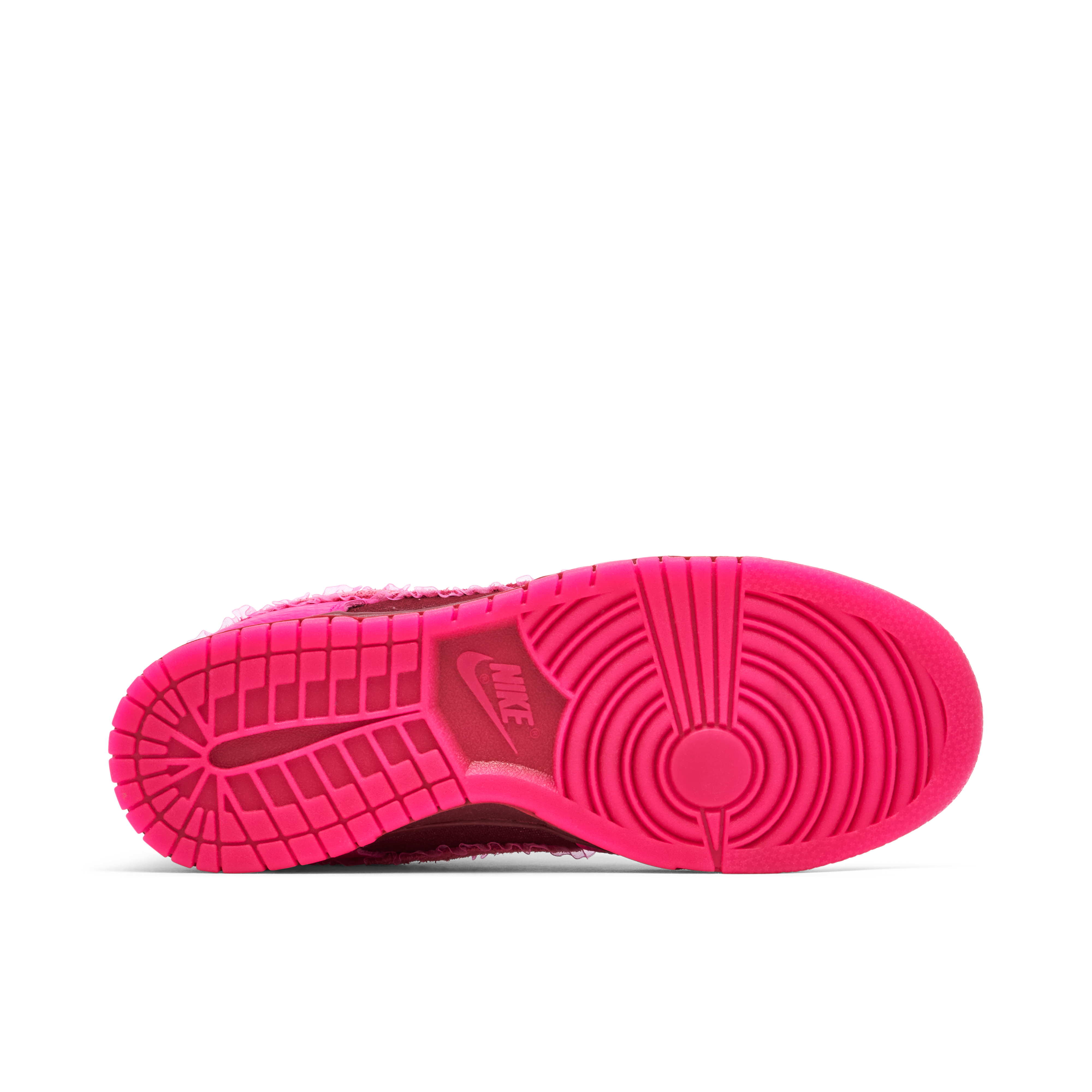 Nike Dunk Low Valentines Day Womens | DQ9324-600 | Laced