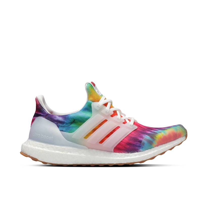 adidas ultra boost woodstock 69