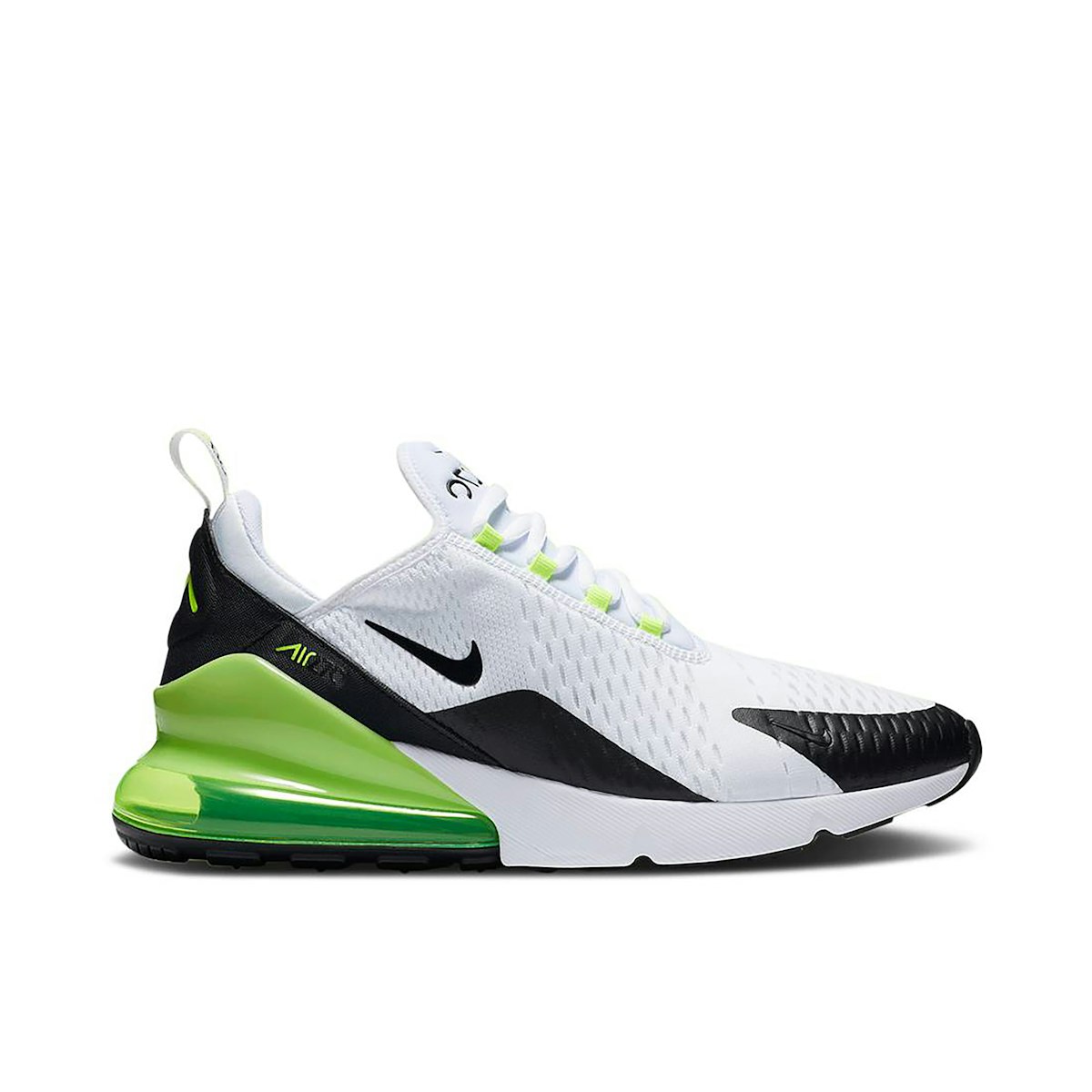 Volt nike 270 Clearance