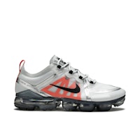 Vapormax 2019 platinum orange Clearance