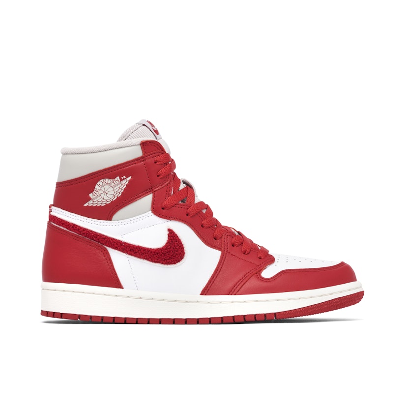 Nike jordans high Clearance