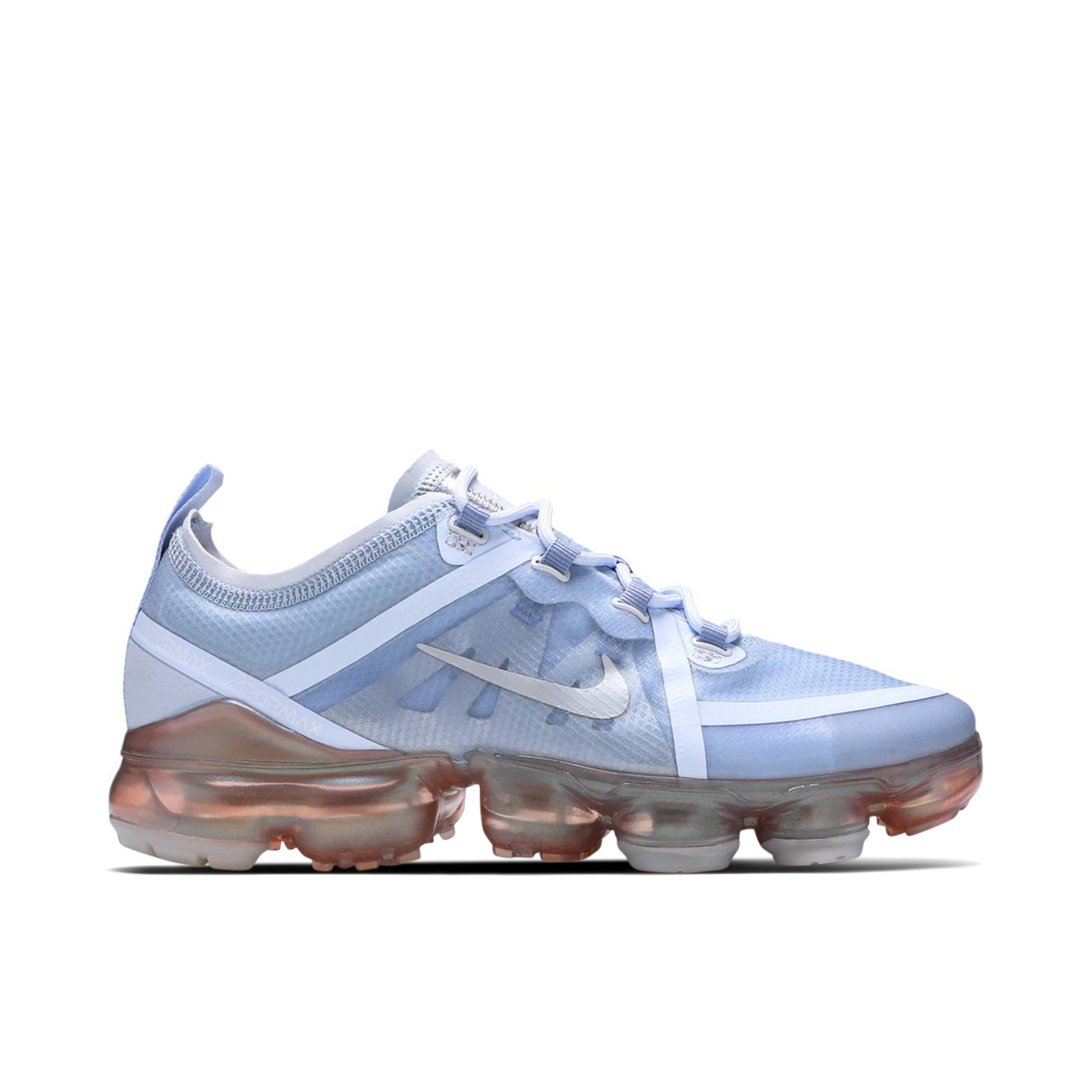 Nike vapormax 2019 gs hot sale