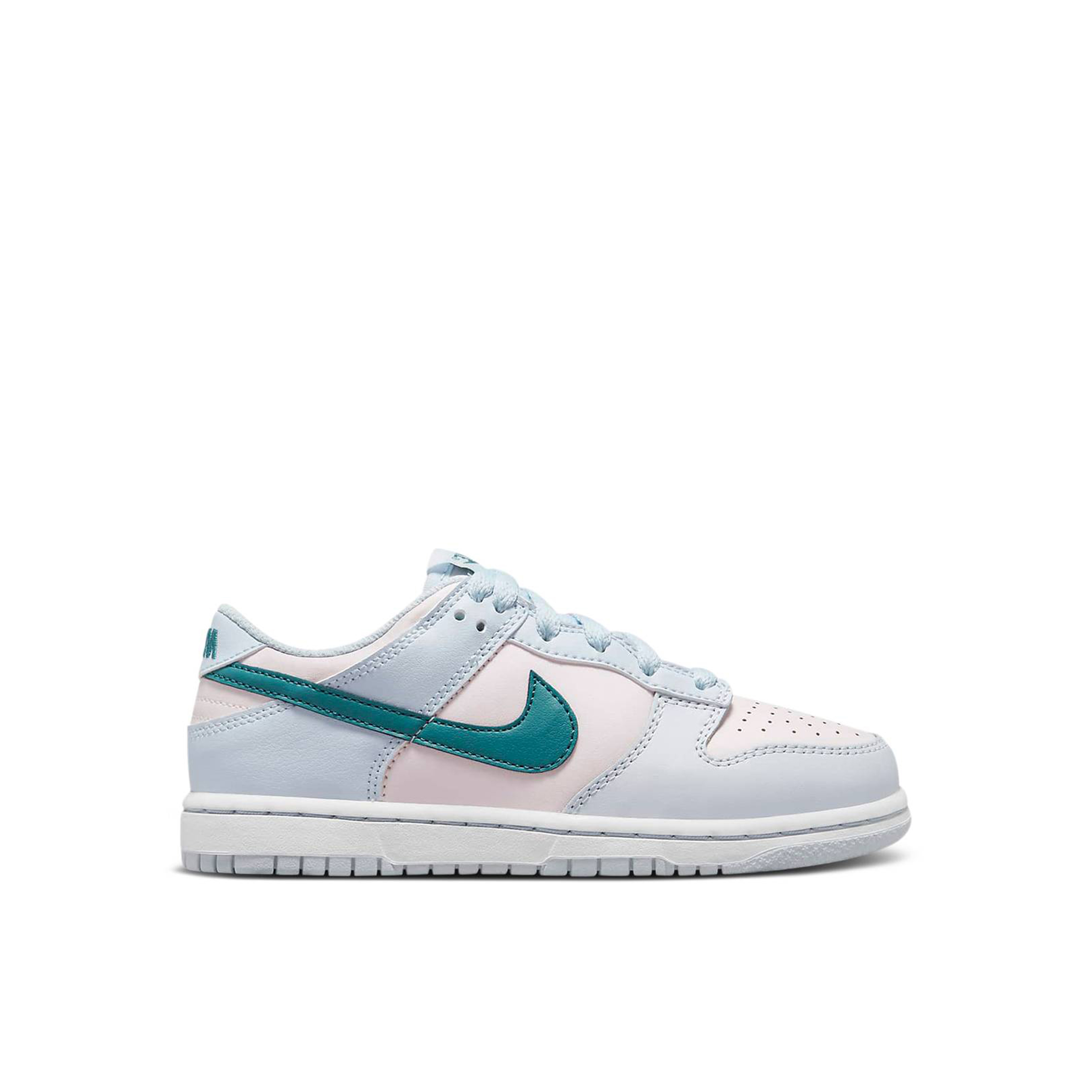 Nike Dunk Low Mineral Teal PS | FD1228-002 | Laced