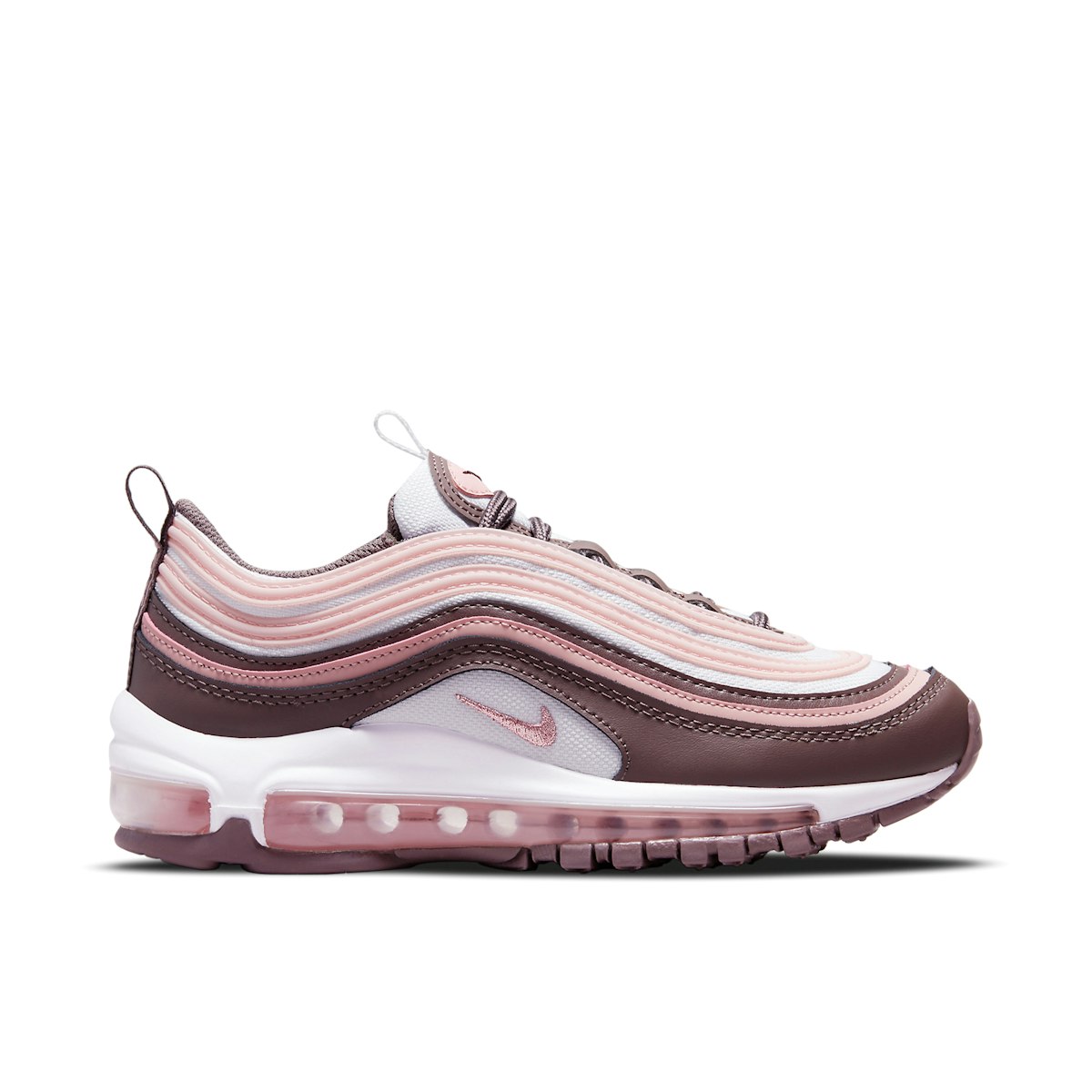 Orange pink purple air max 97 Clearance