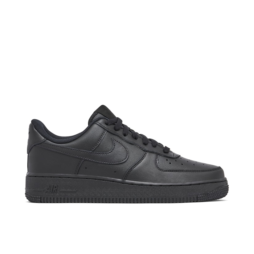 Nike - Air Force 1 Lv8 Utility (GS), Women's Fitness Shoes in 2023