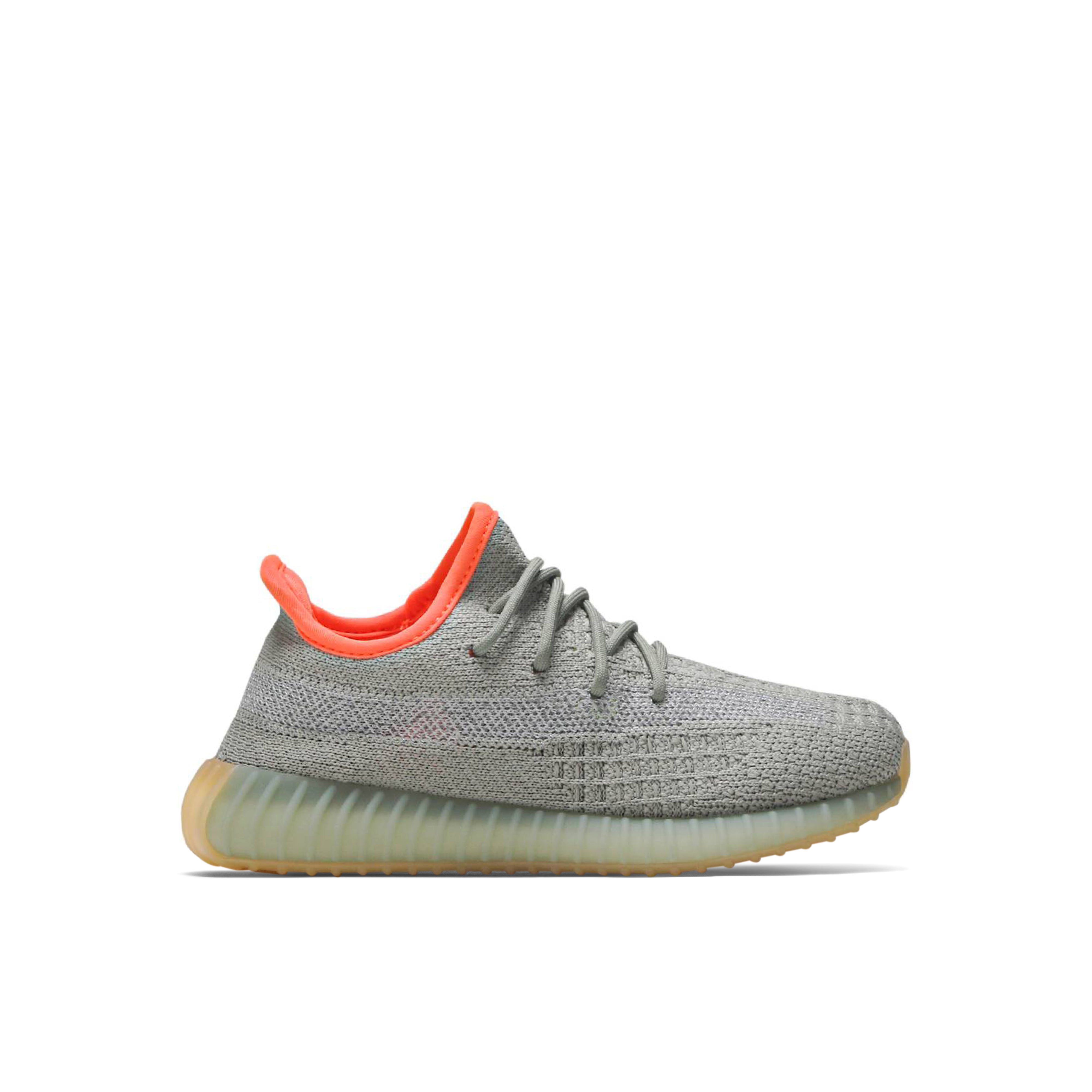 Adidas yeezy boost shop 350 v2 clay (ps)