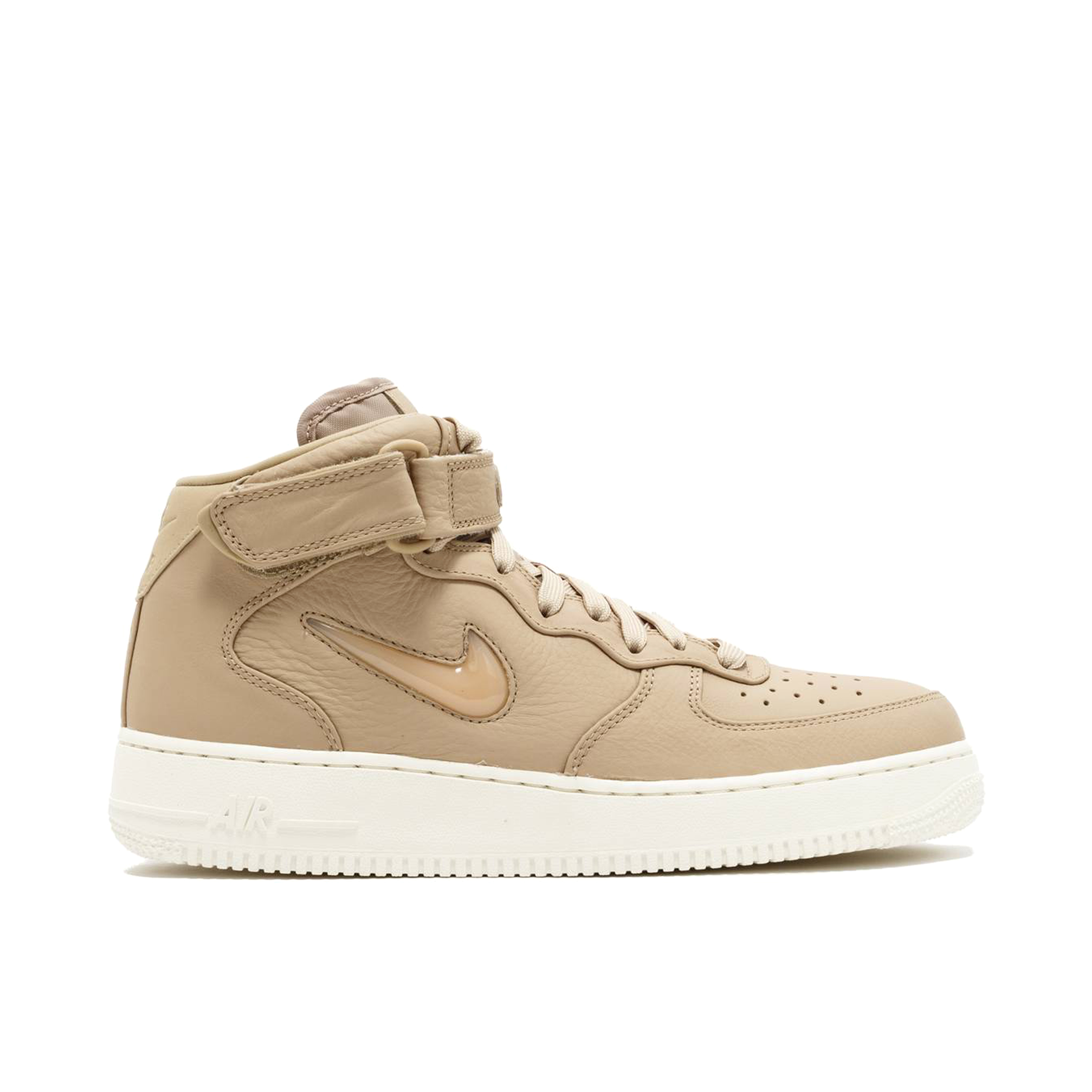 Air force store 1 mid retro