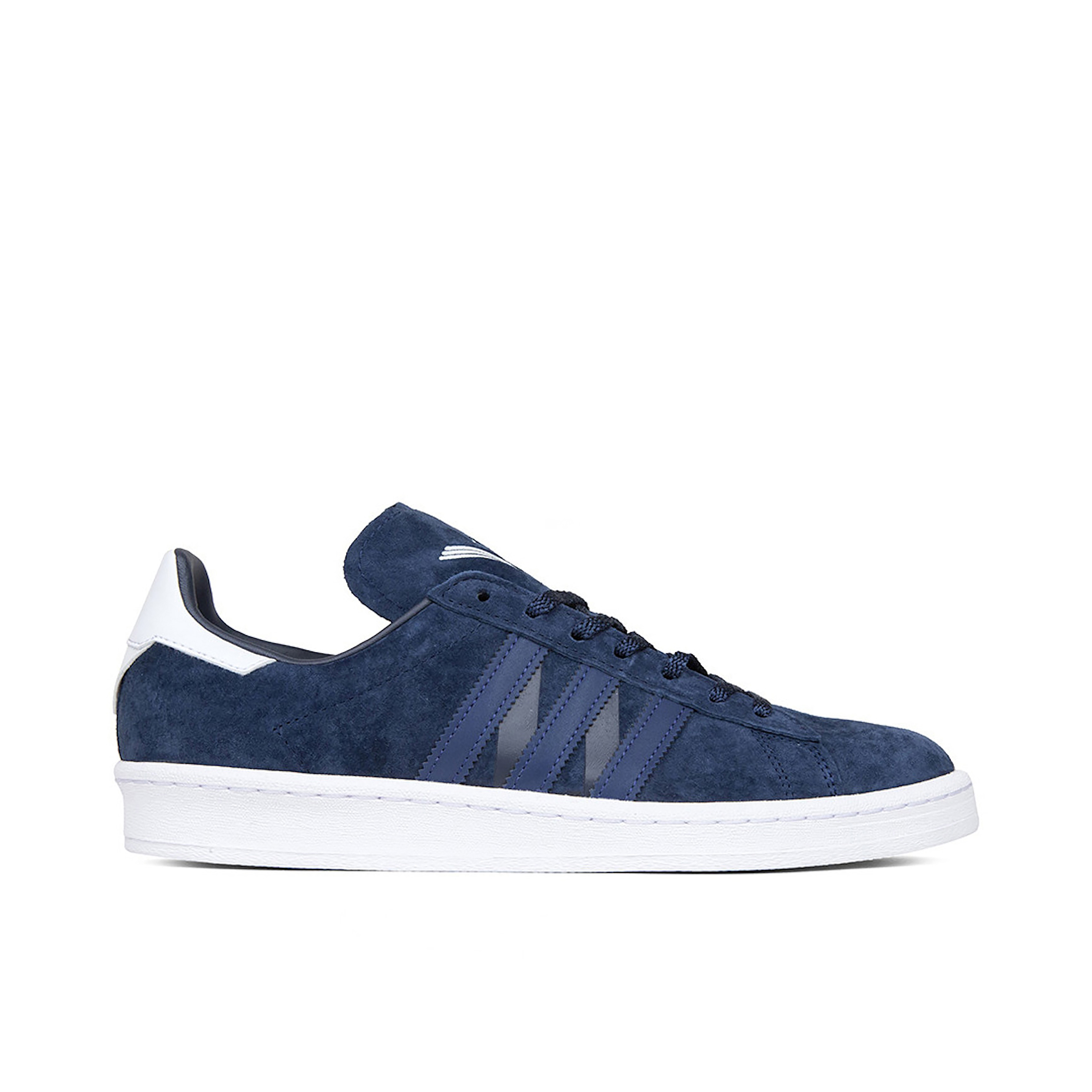 Adidas campus 80s top white mountaineering