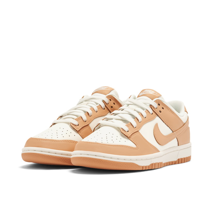 Nike Dunk Low Harvest Moon Womens | DD1503-114 | Laced