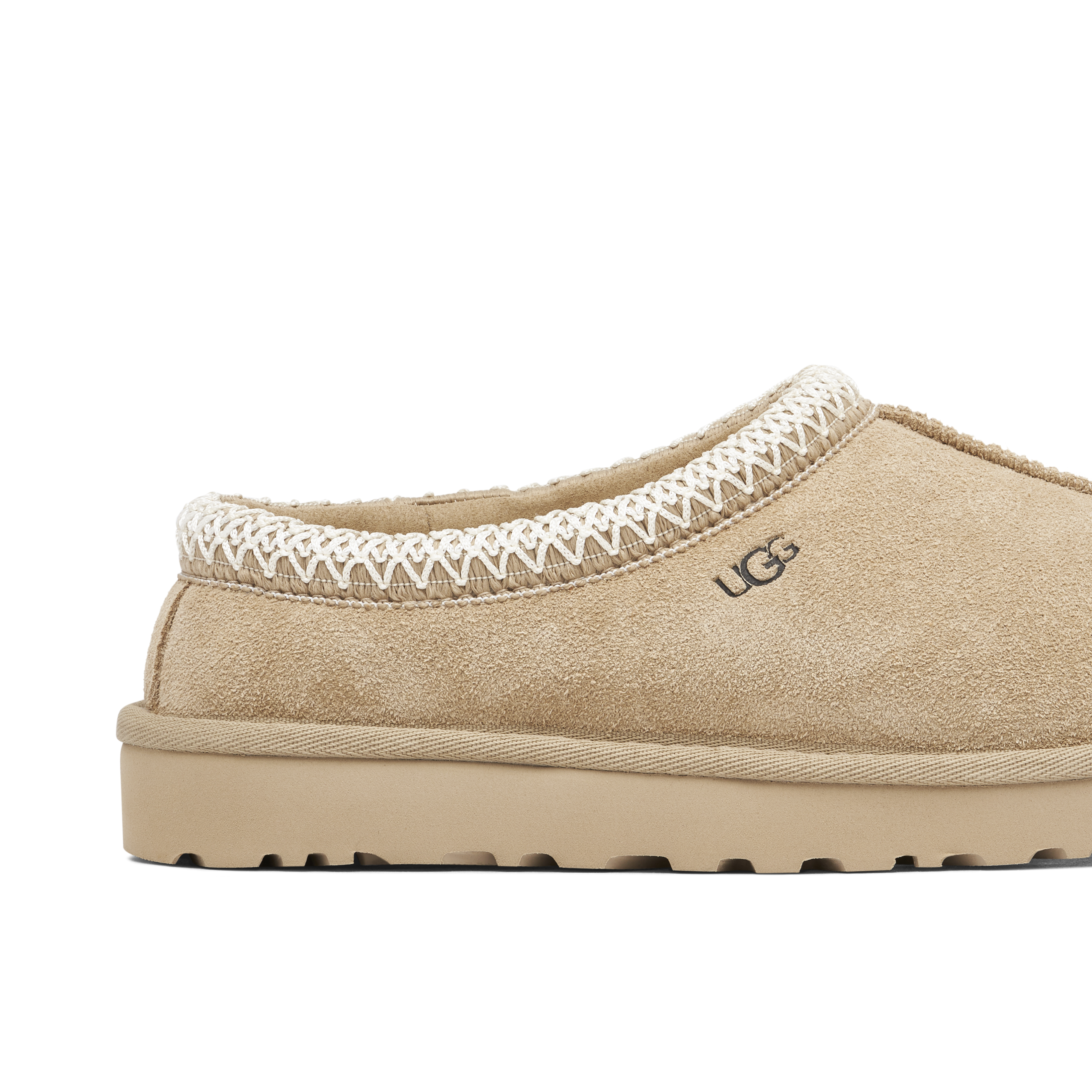 Ugg tasman mustard seed hot sale