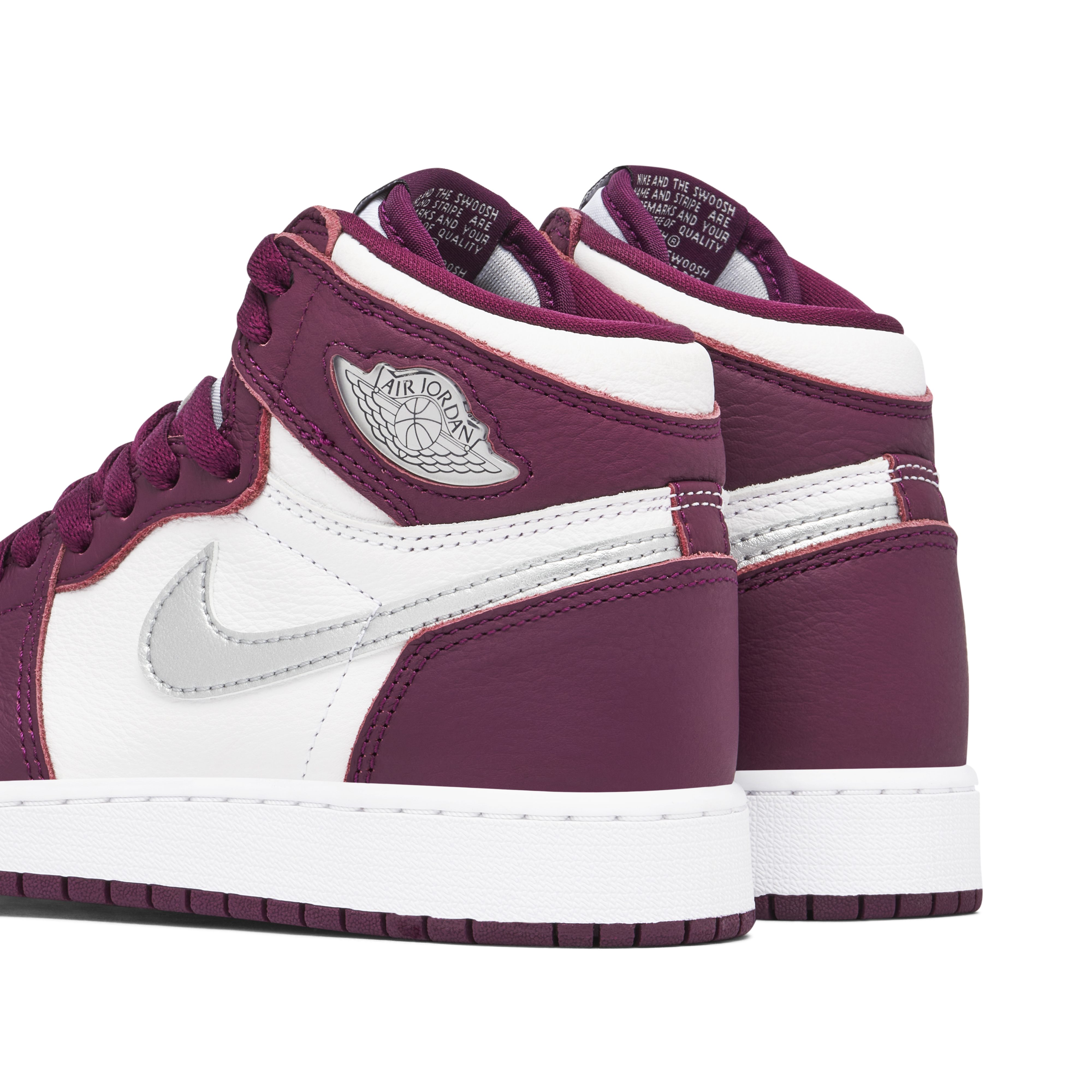 Nike jordan outlet bordeaux