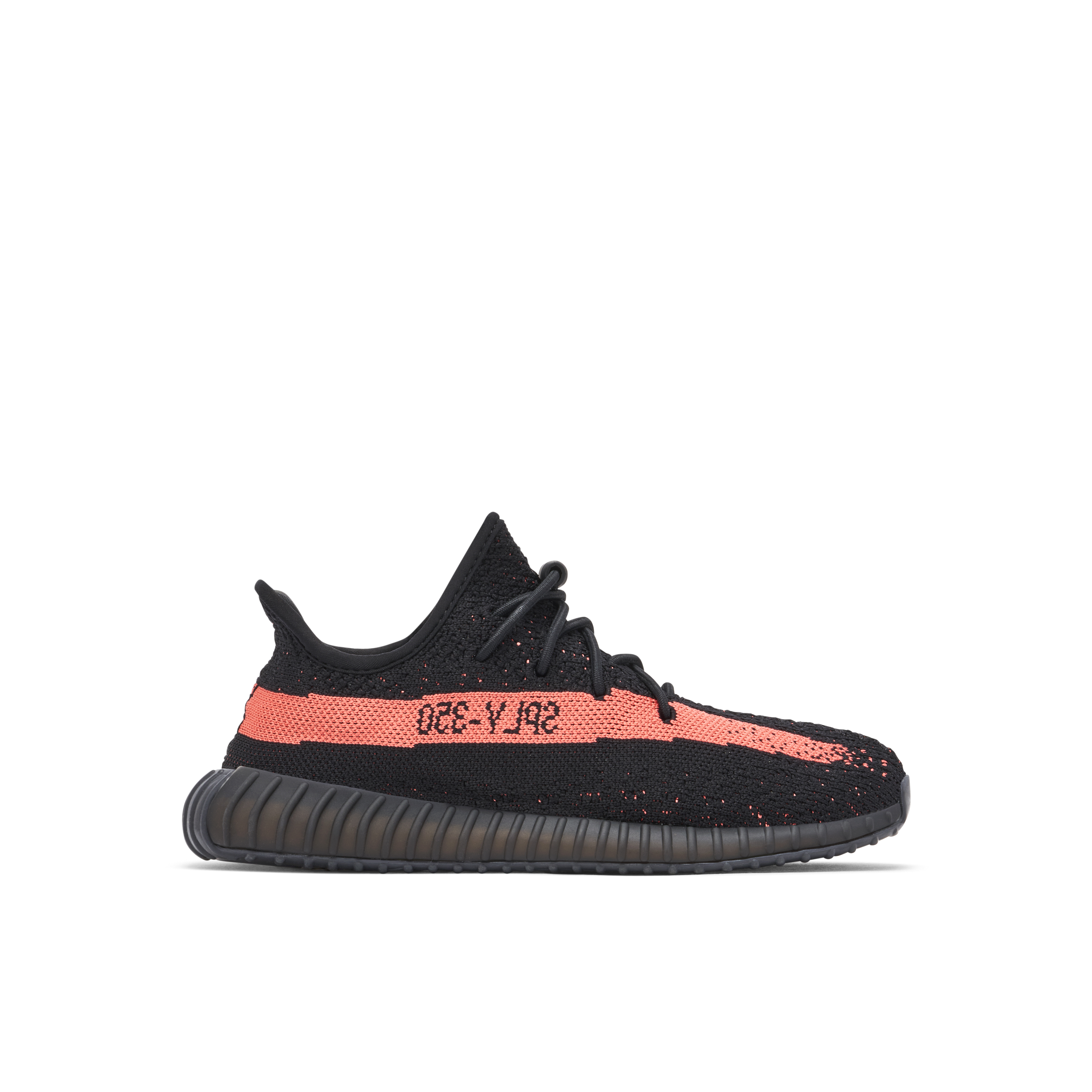 Adidas yeezy farfetch pink sale