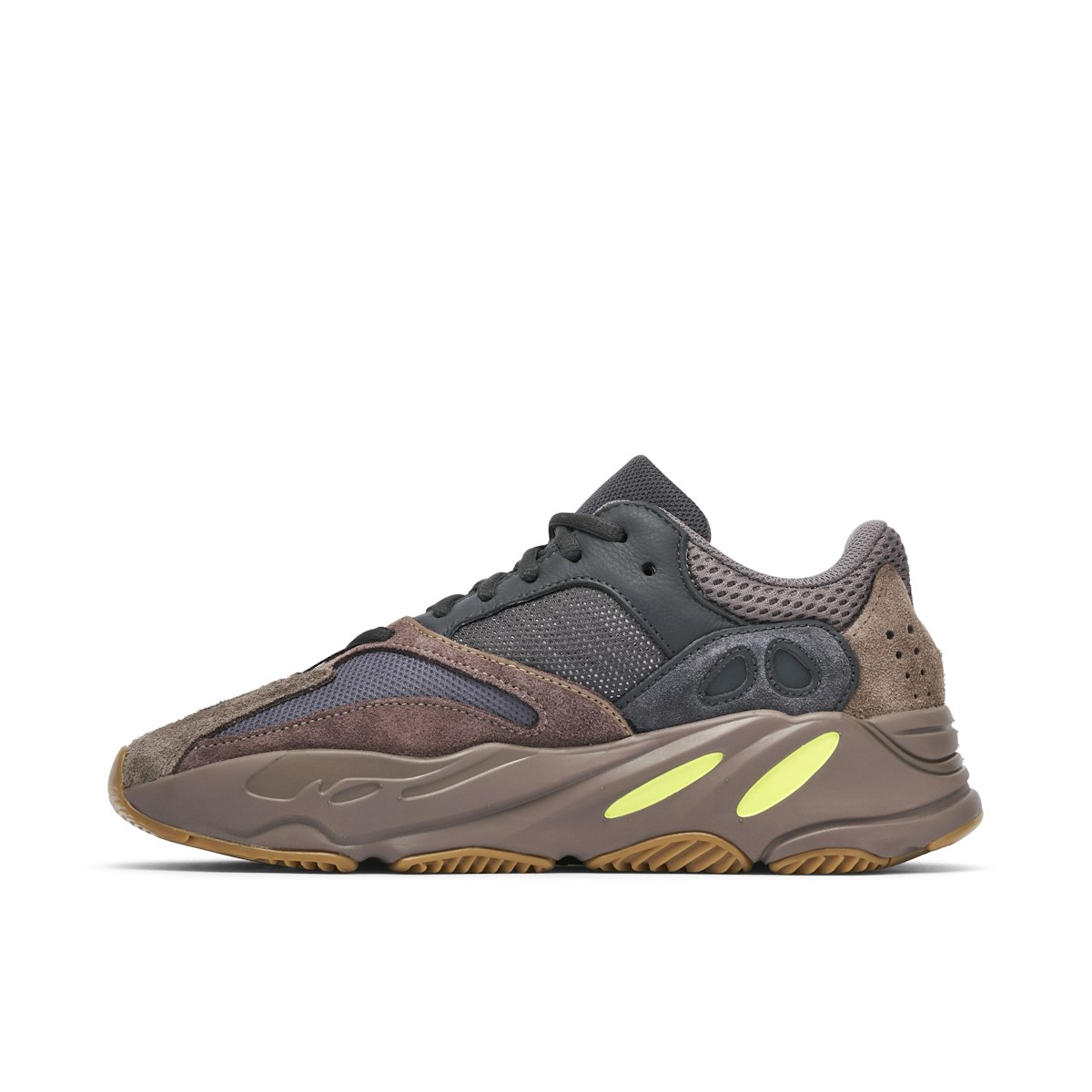 Yeezy Boost 700 Mauve Ee9614 Laced 1554