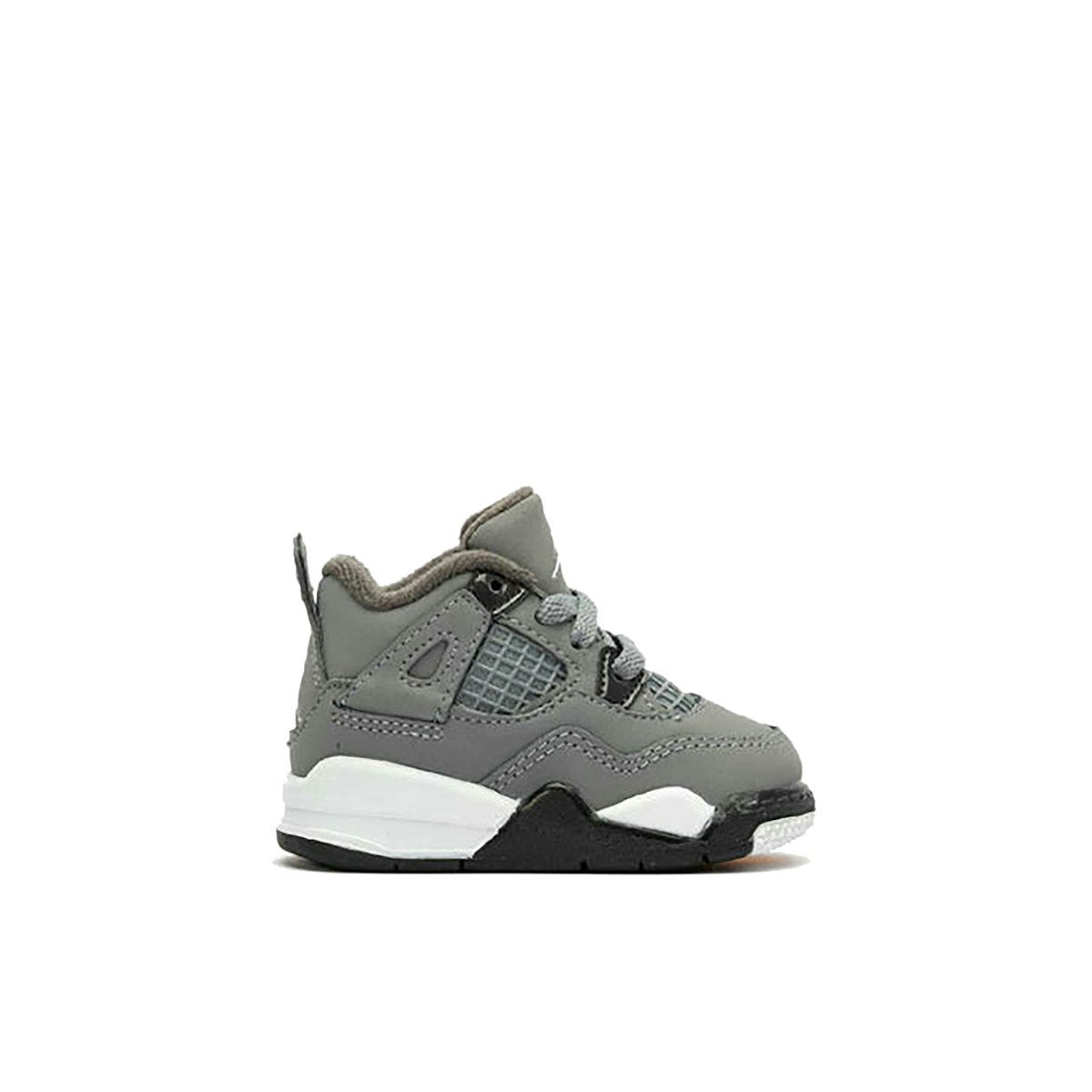 Jordan 4 cool grey td Clearance