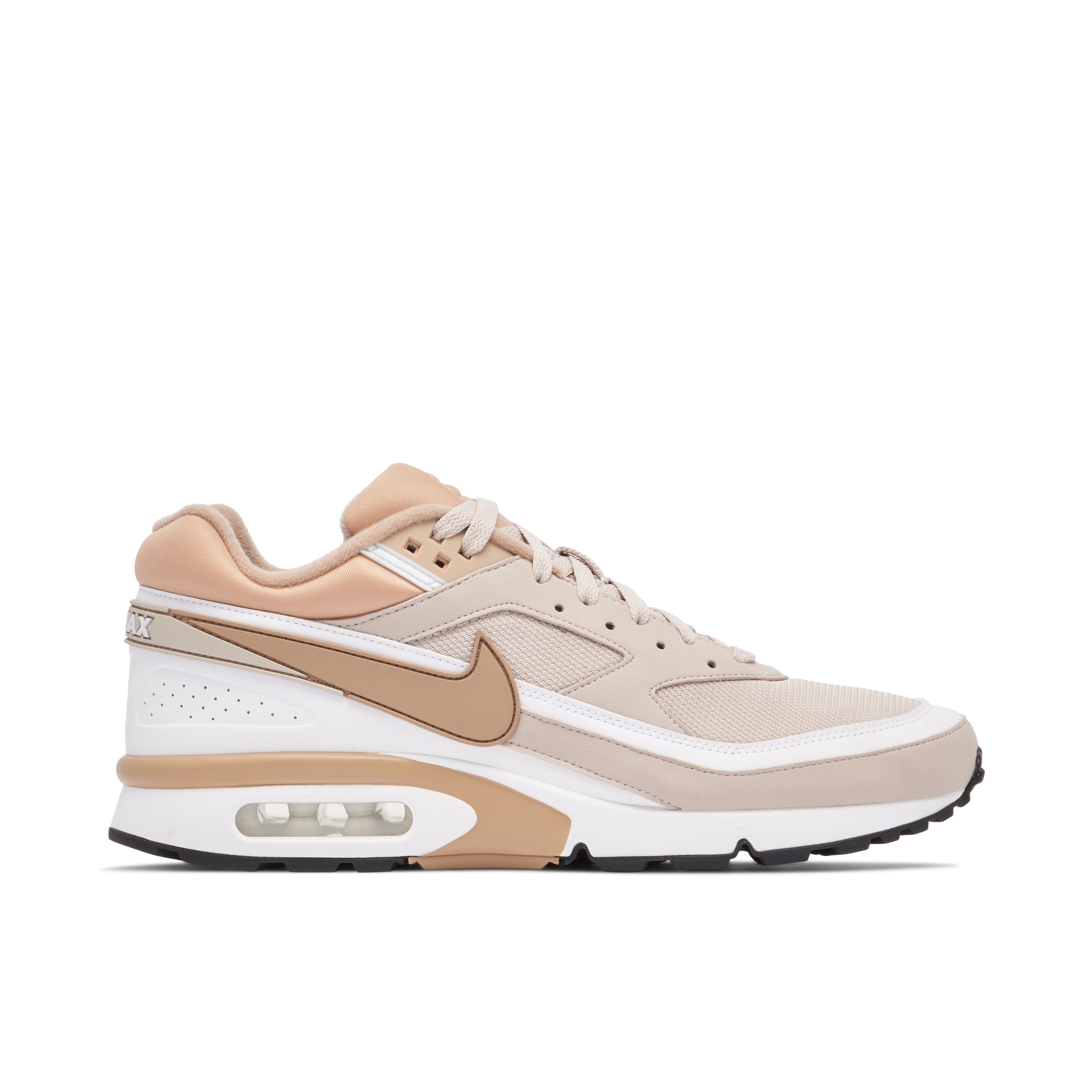 Nike Air Max Ultra | New BW Ultra Trainers Shoes