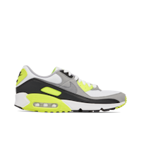 Nike Air Max 90 OG Volt | CD0881-103 | Laced