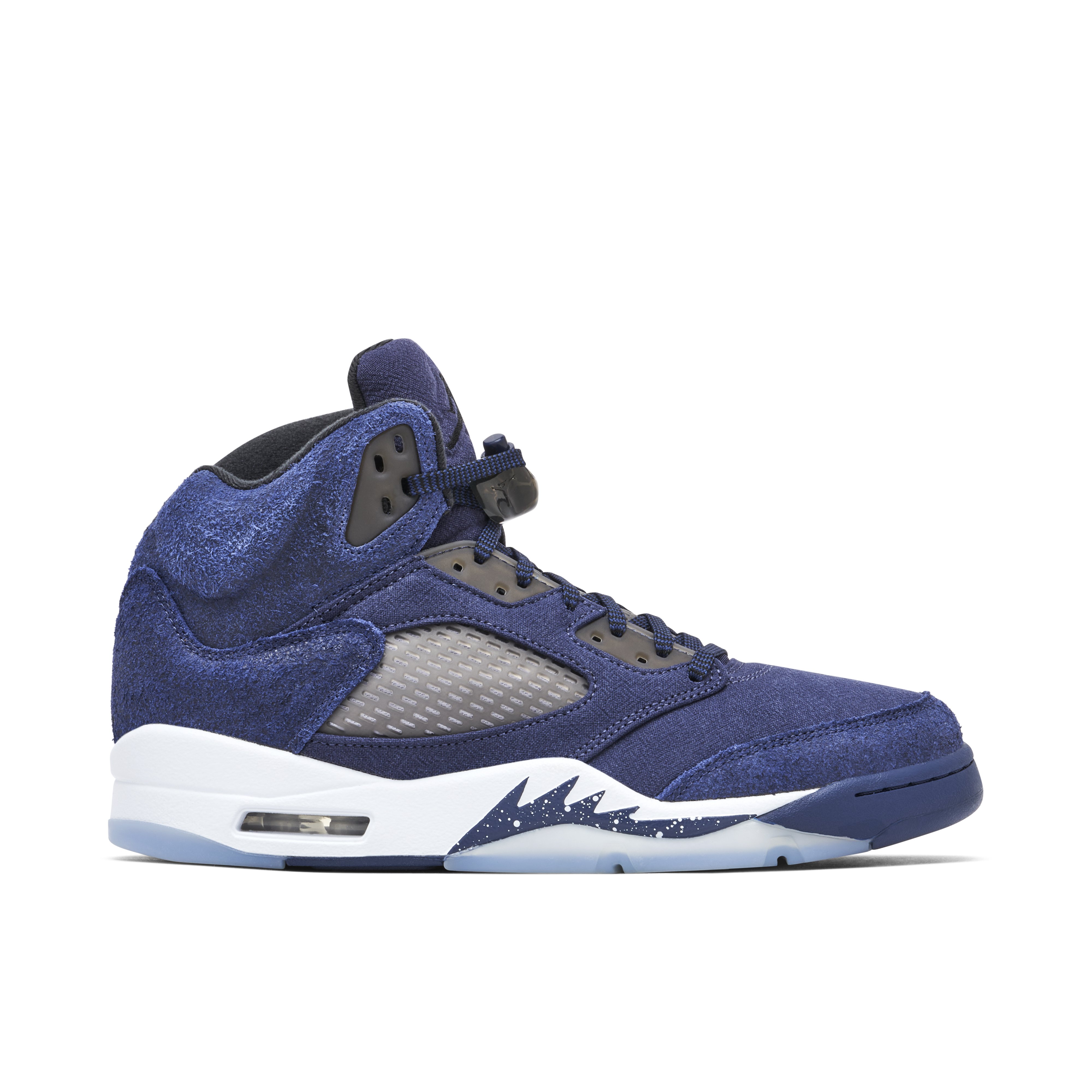 Jordan 5 best sale retro bt