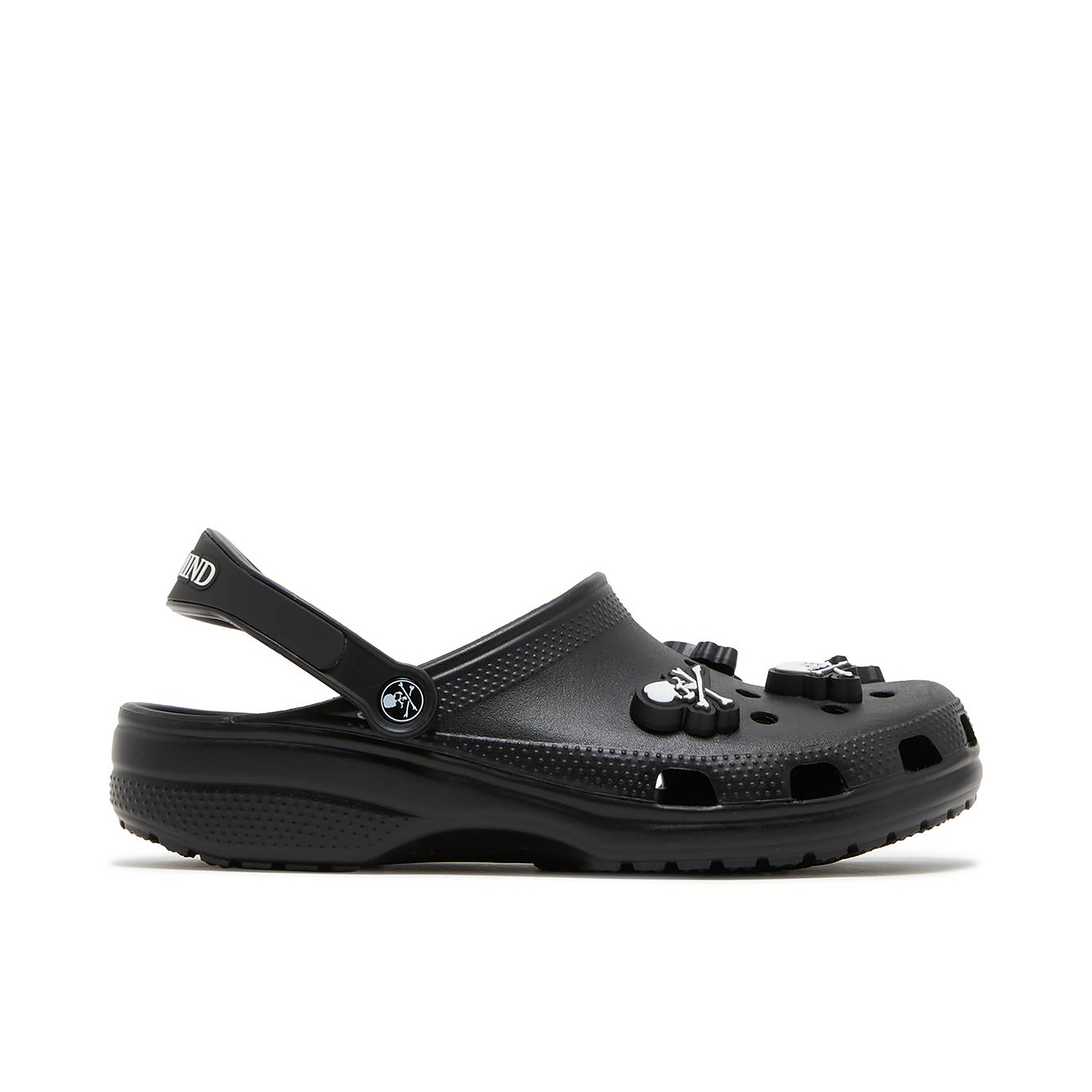 Crocs Clogs | Shop With Laced