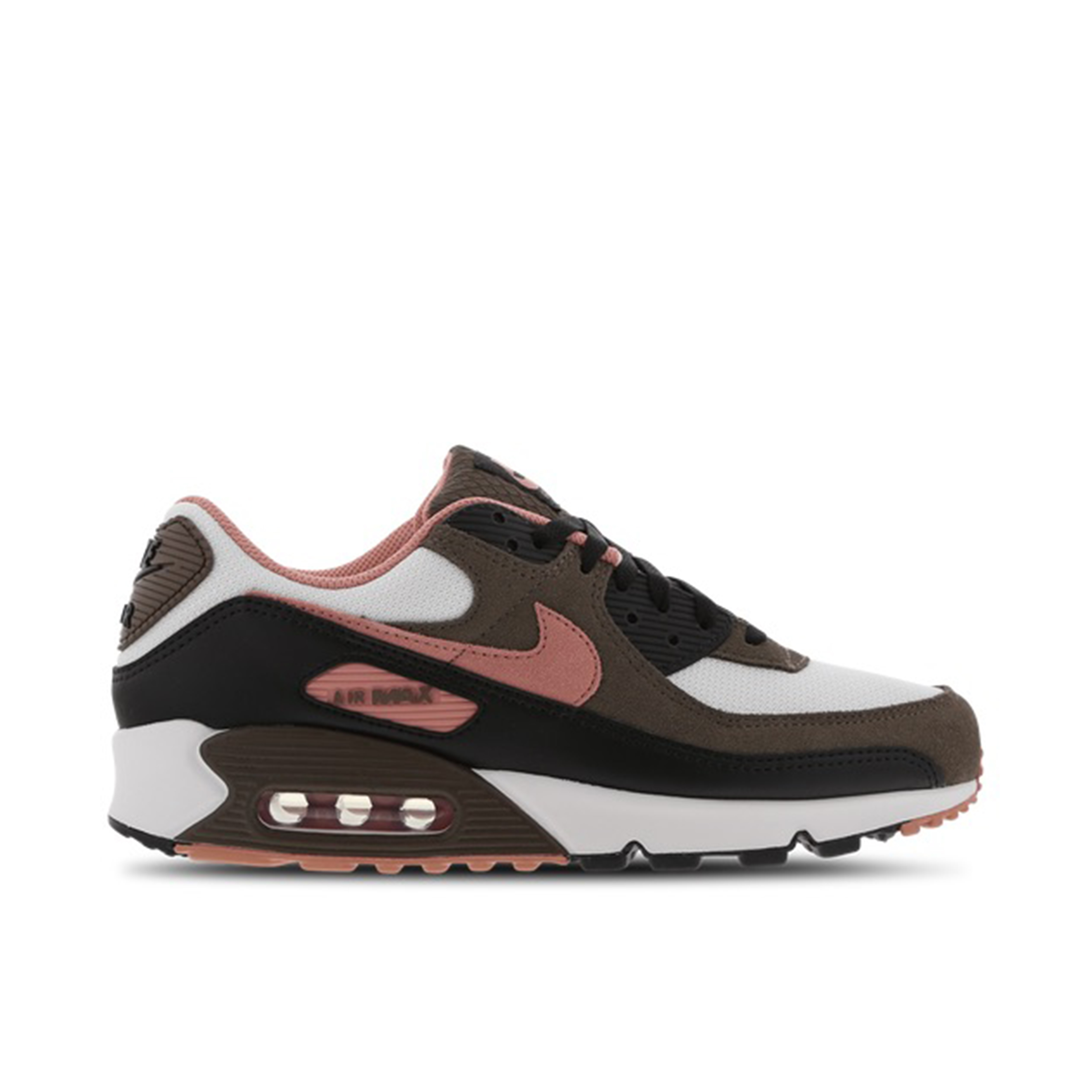 Nike air best sale max 90 ireland