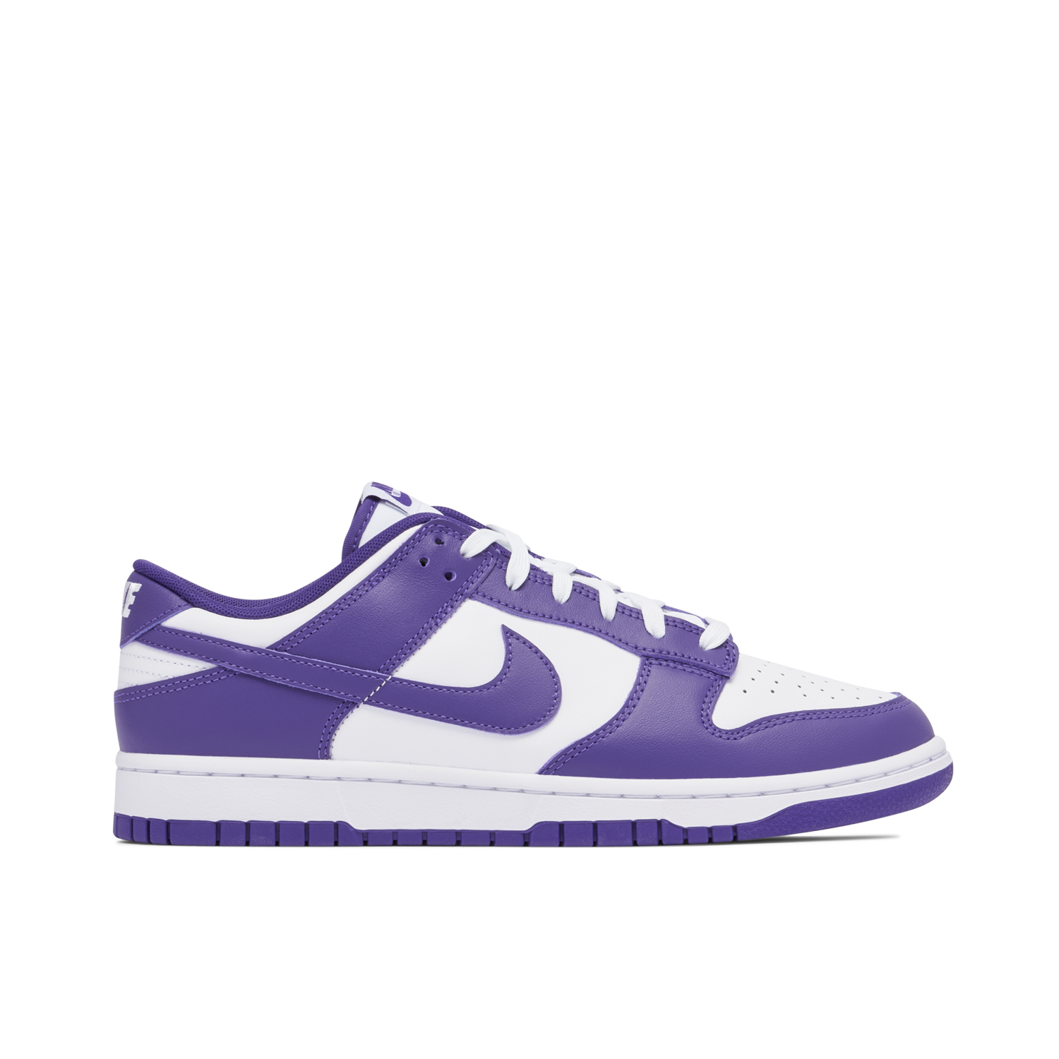 mens sb dunks