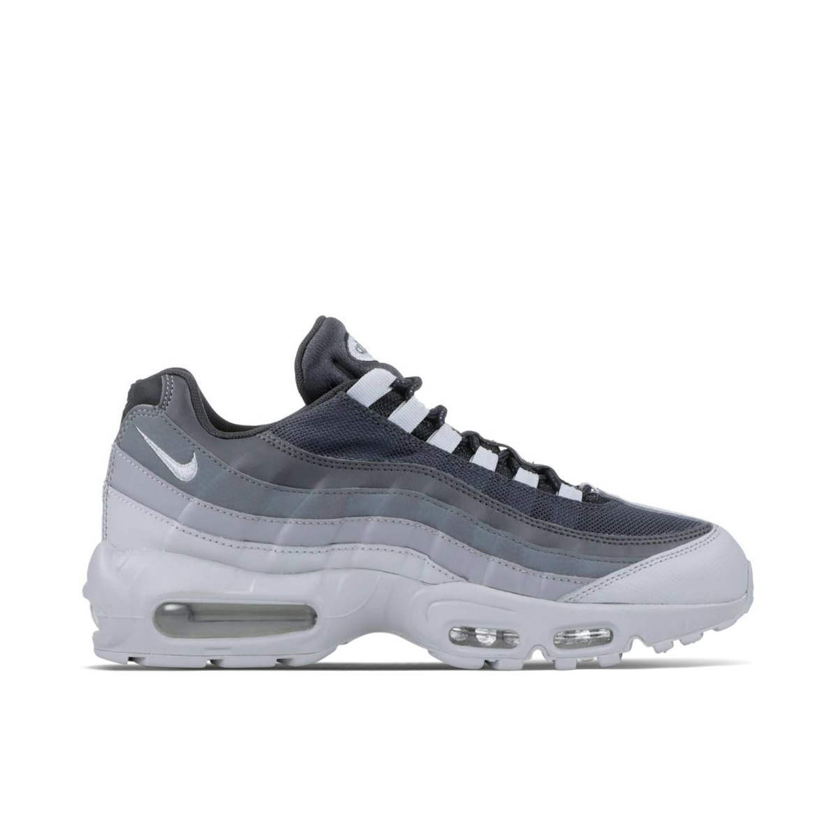 air max 95 essential wolf grey