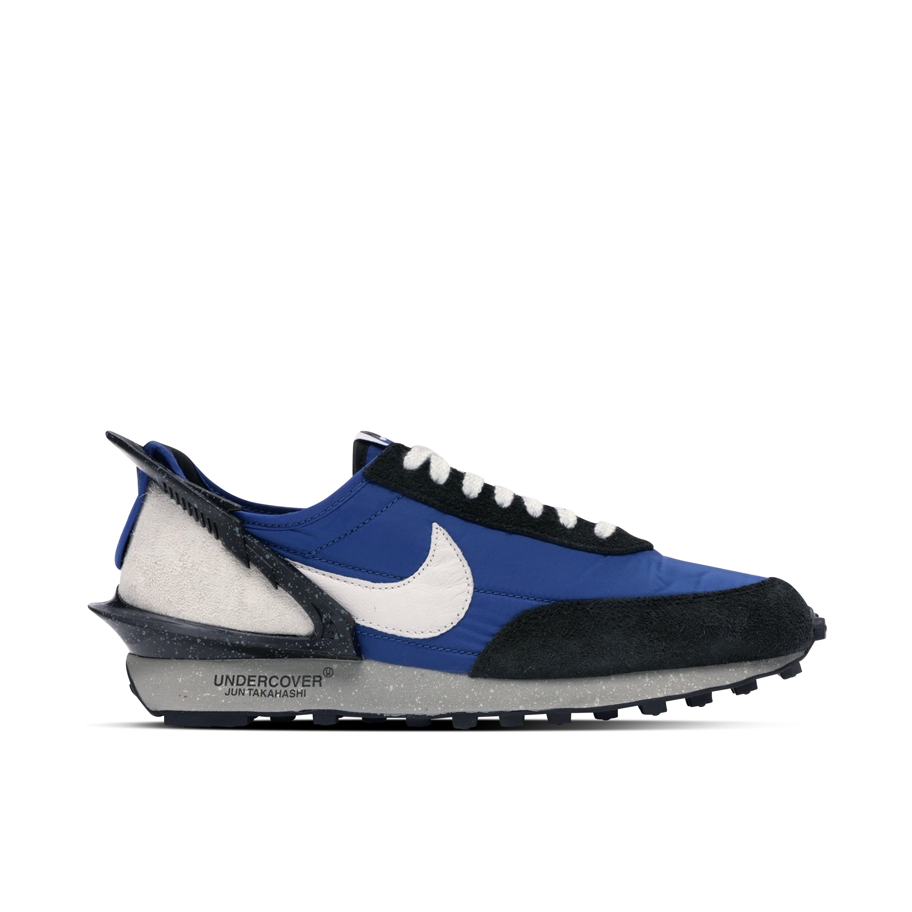 Daybreak on sale undercover nike