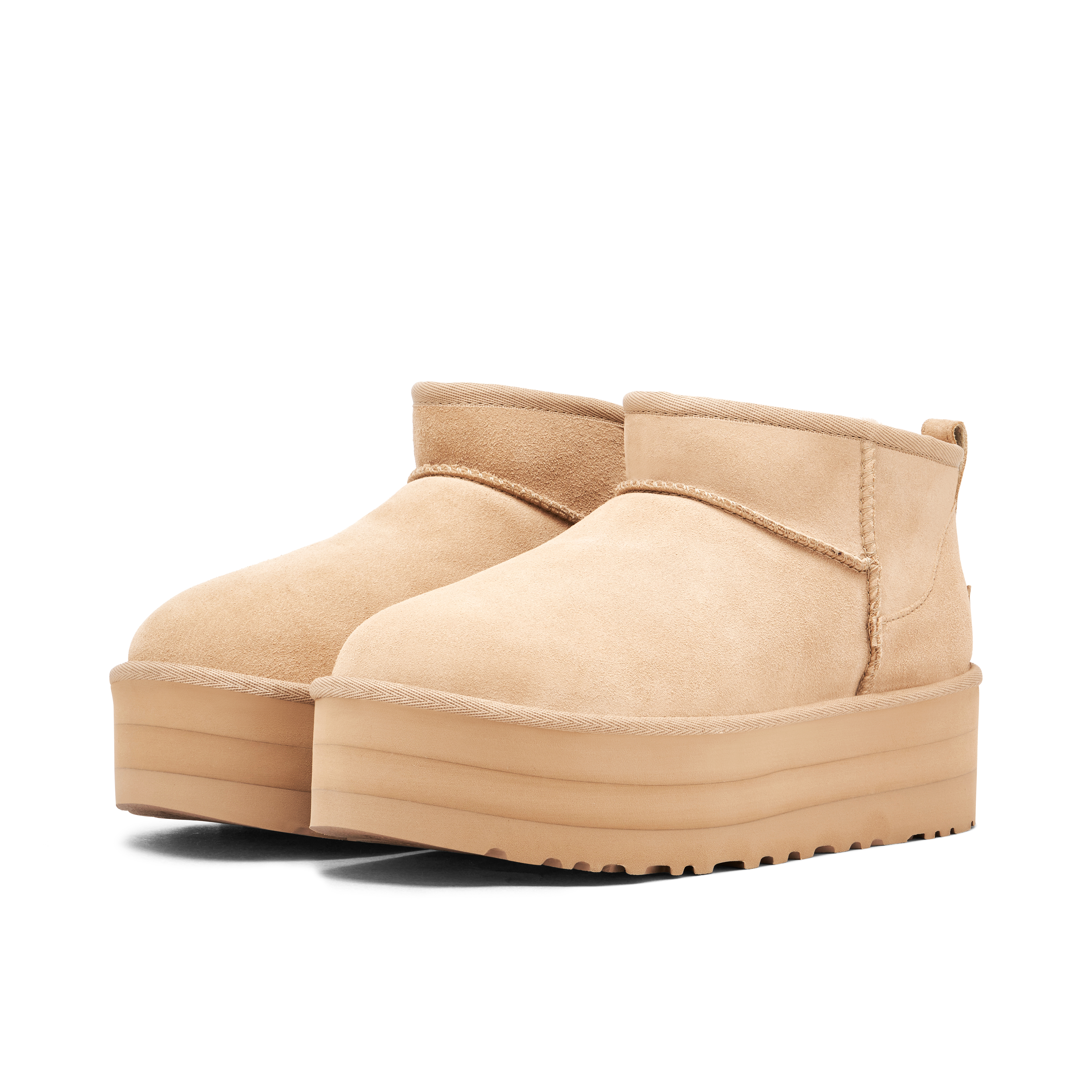 Office ugg outlet sliders