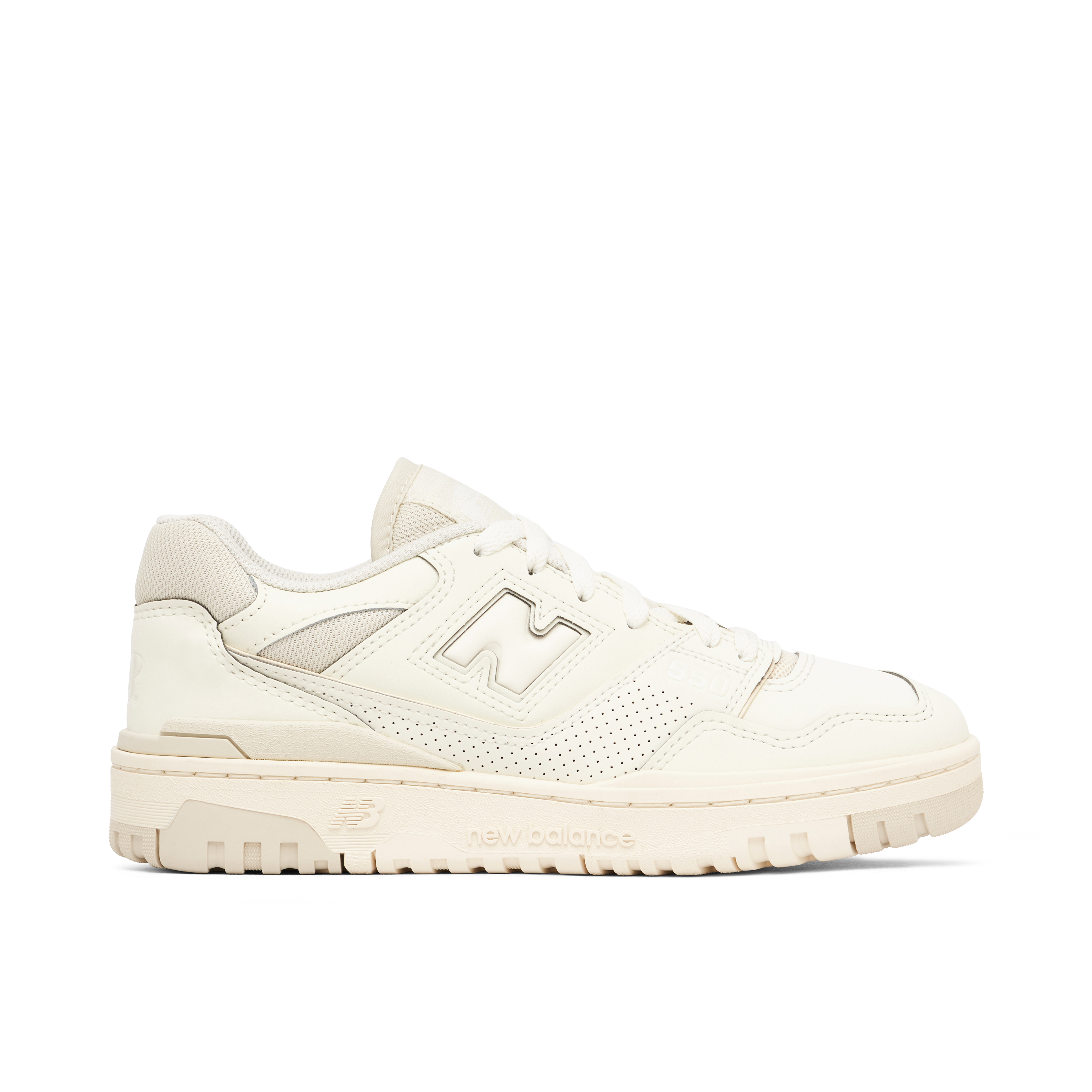 New balance 2024 ml550 beige