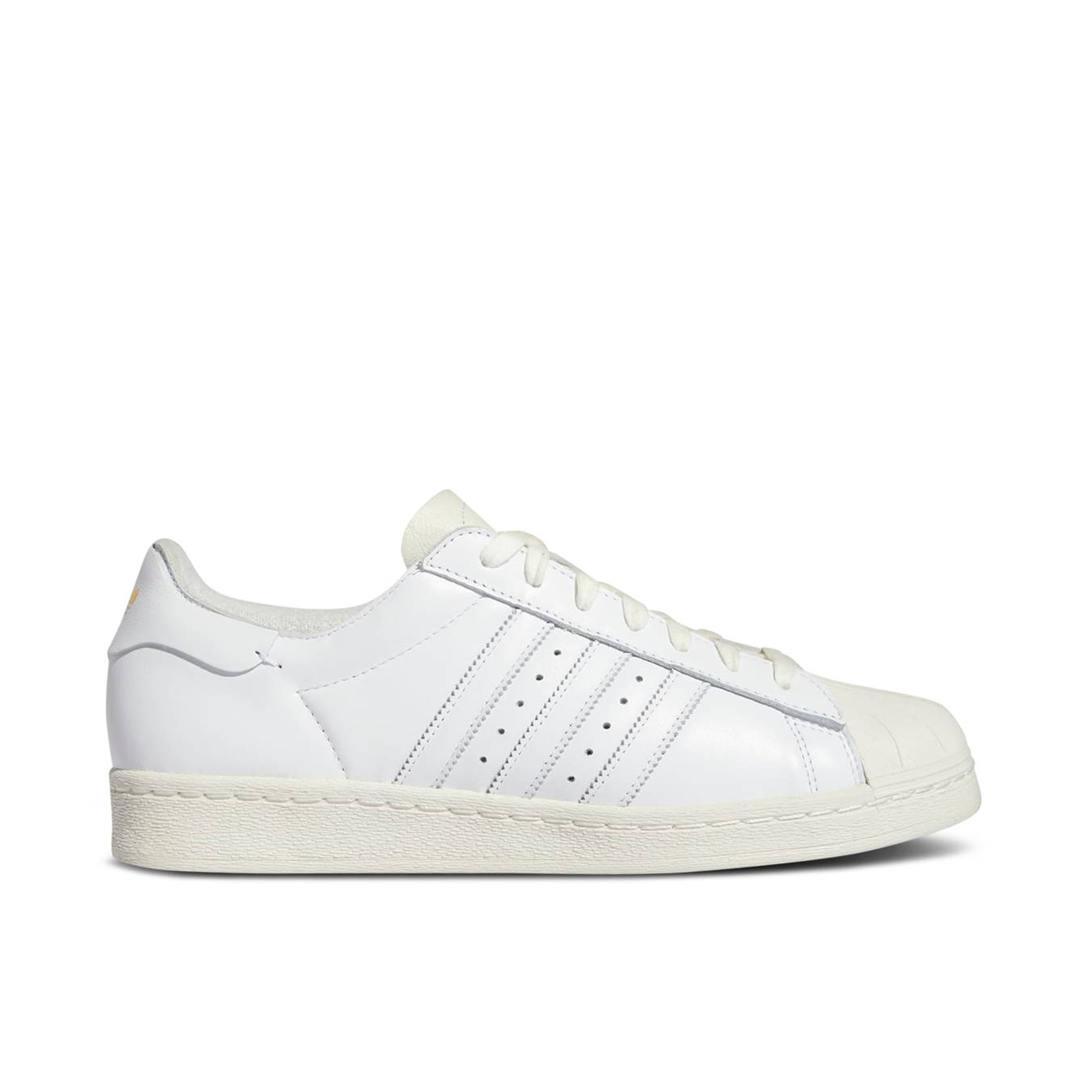 Adidas Superstar 82 Off White | GW1798 | Laced