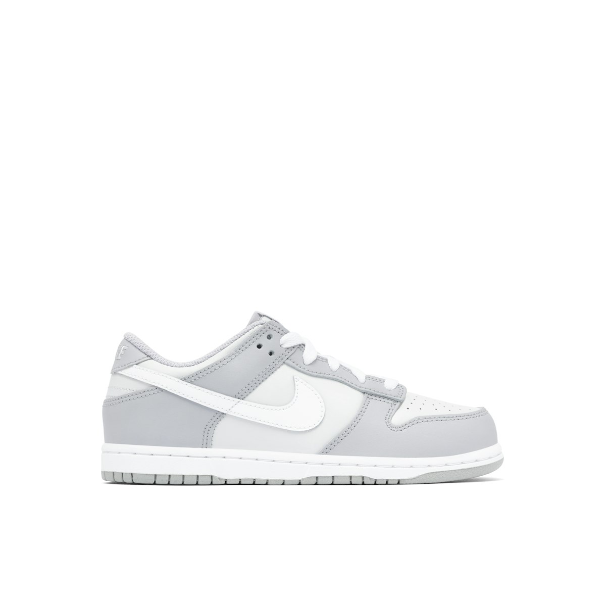Nike dunks junior Clearance