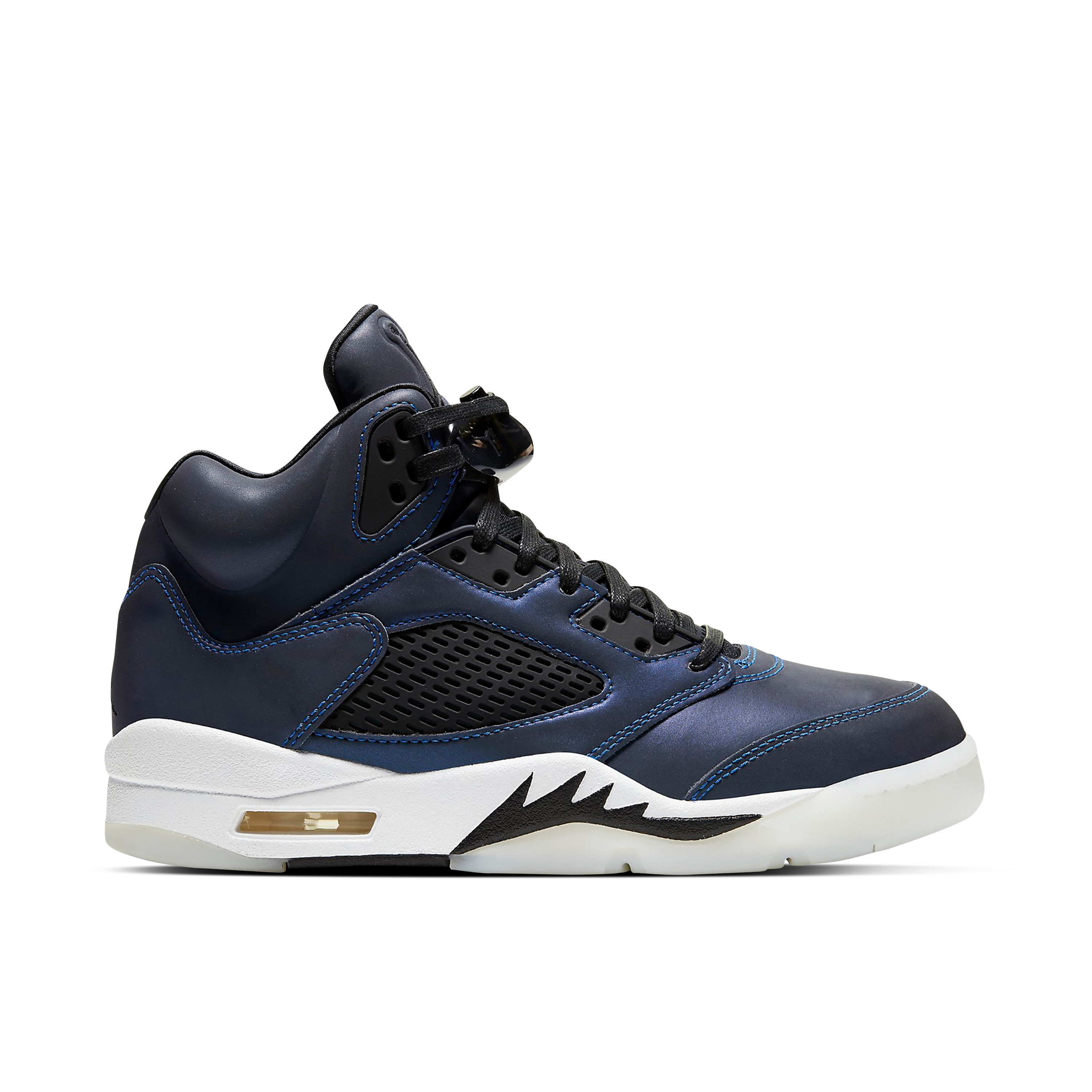 Air jordan hot sale 5 womens