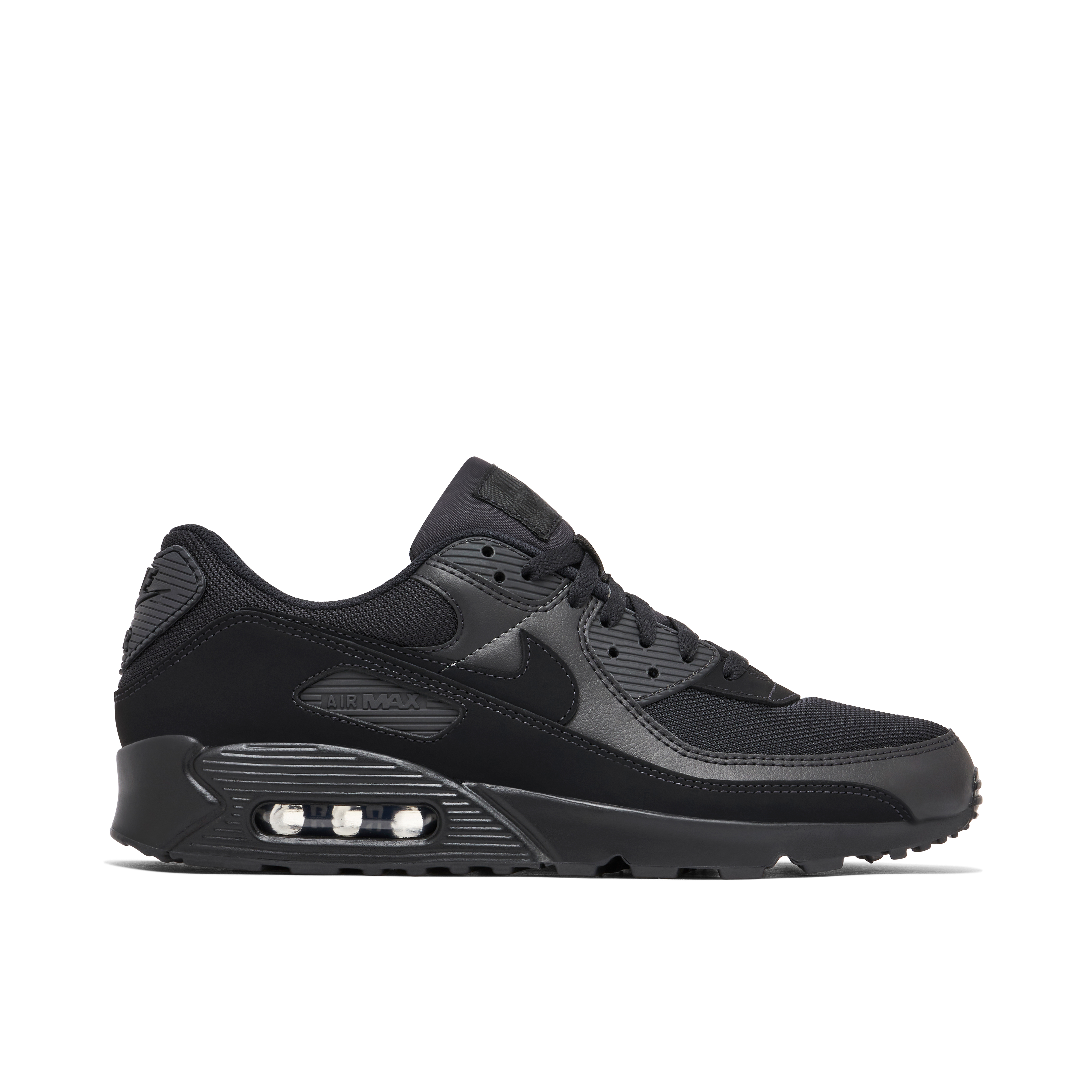 Air max 90 discount soldes