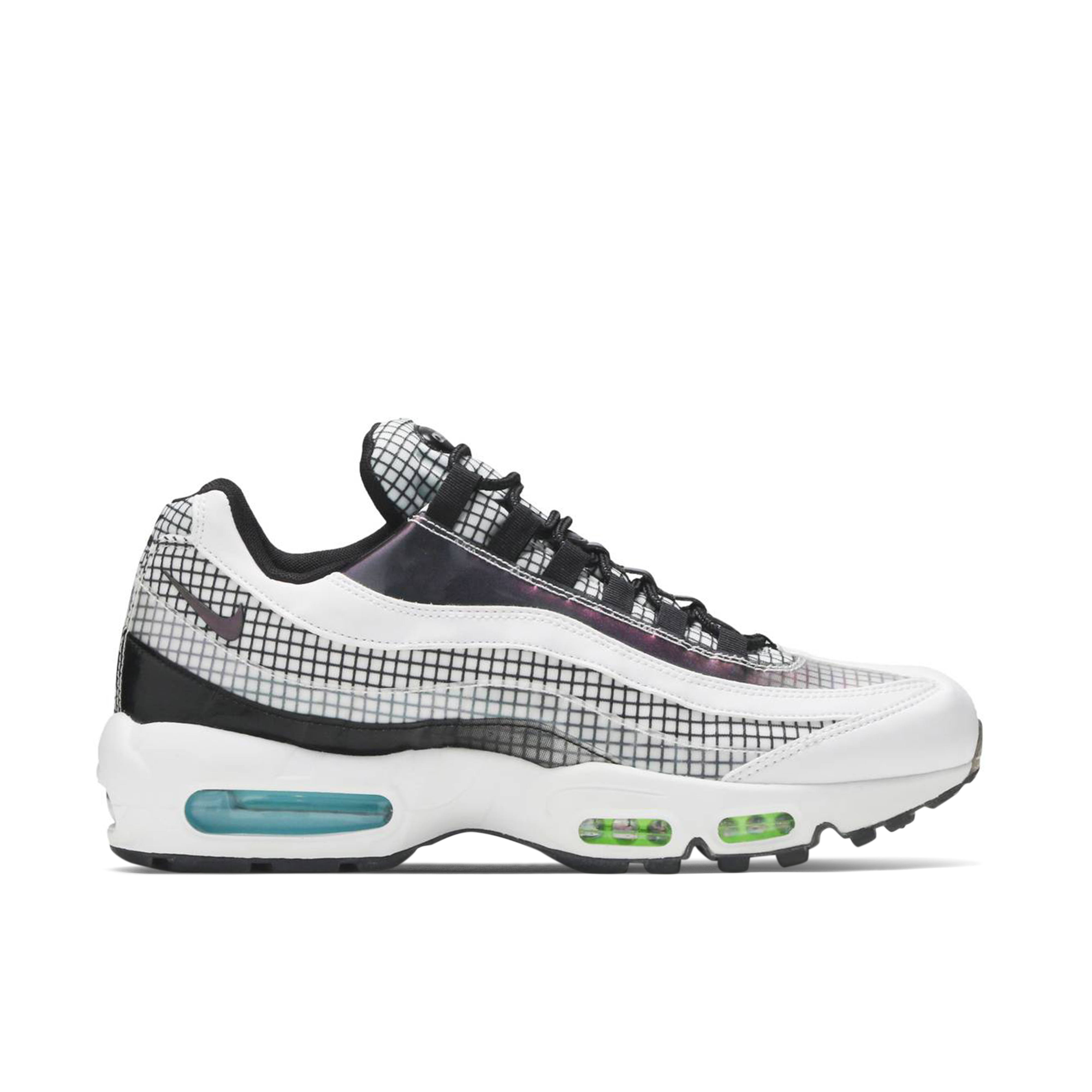 Nike hotsell 95 lv8