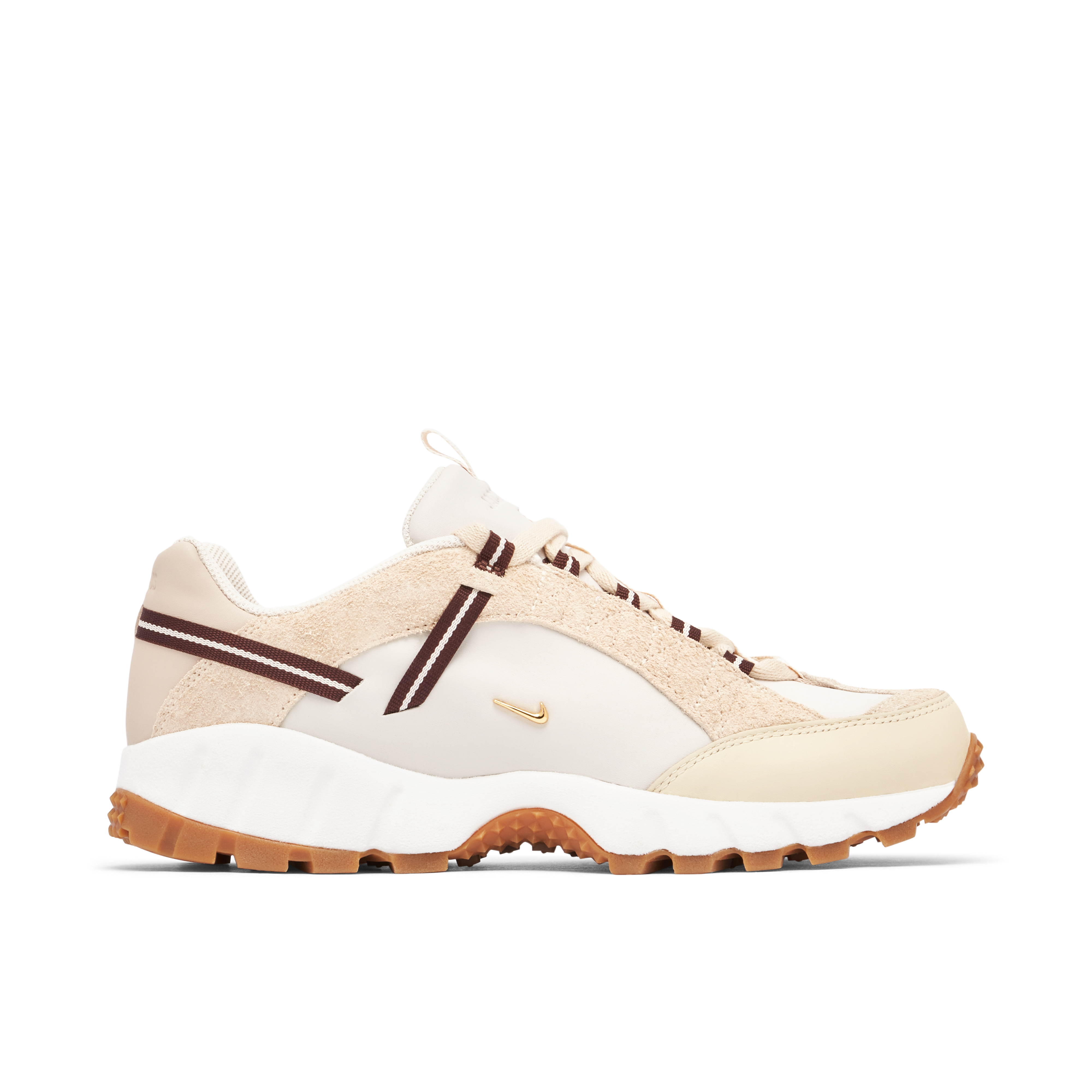 Beige hot sale nike womens