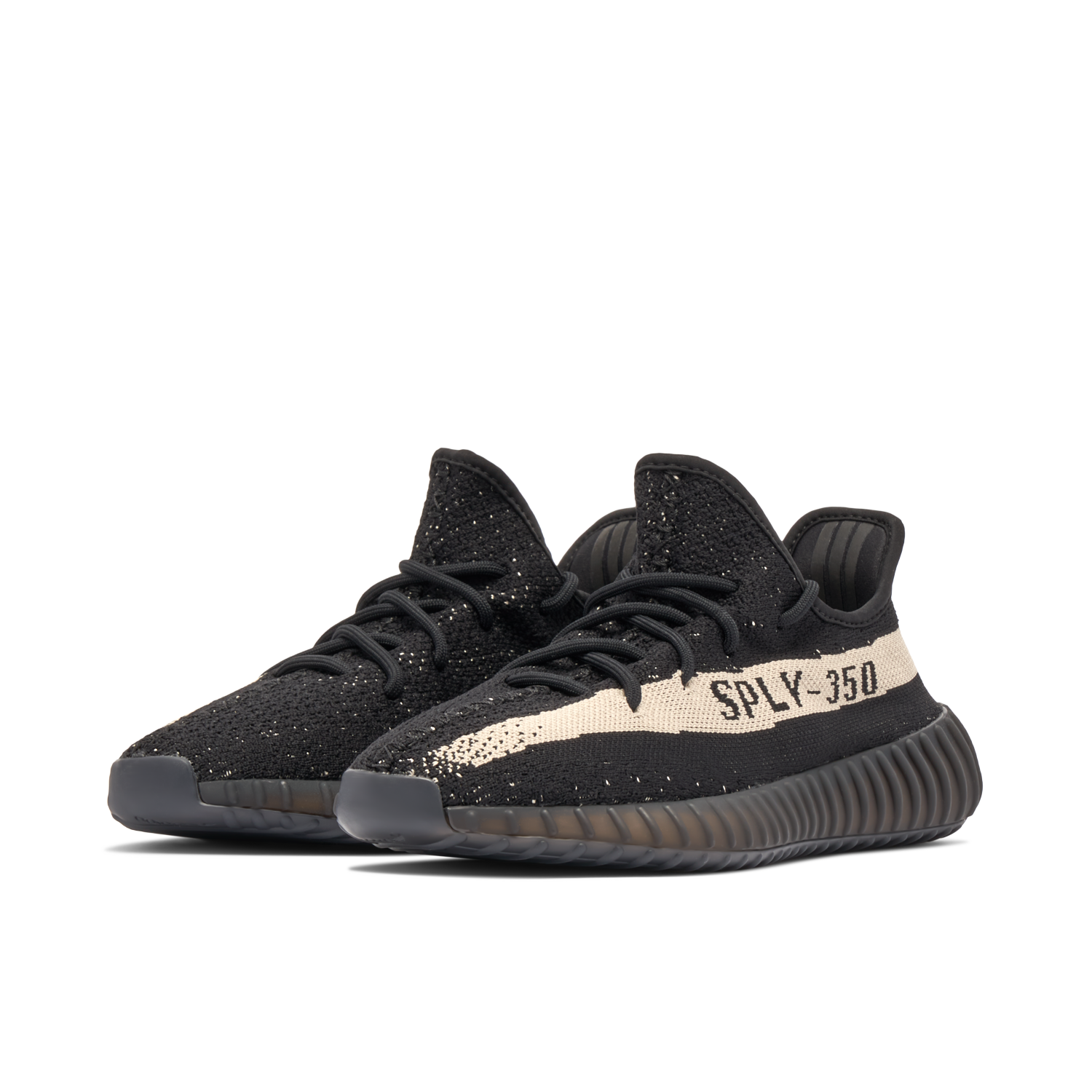 Yeezy Oreo Boost V2 | BY1604 Yeezy | Laced