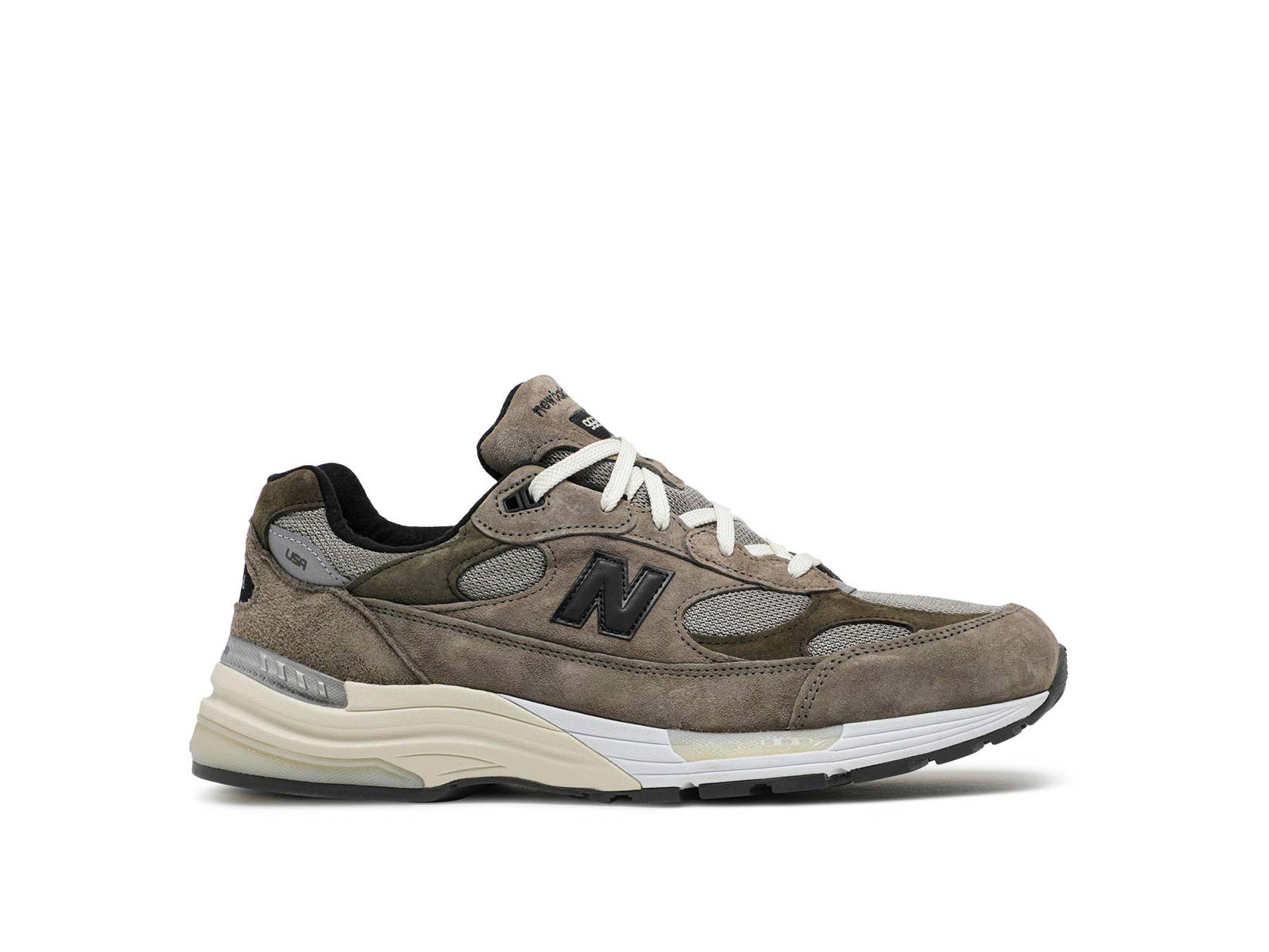 nb 992 x jjjjound