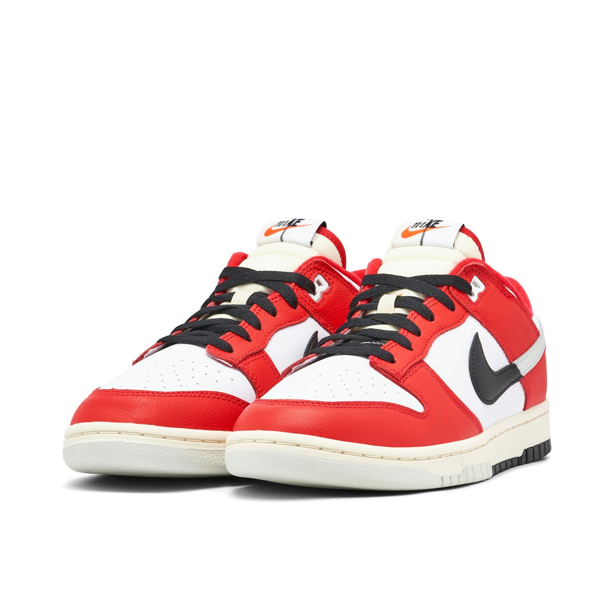 Dunk Low Chicago Split sneakers