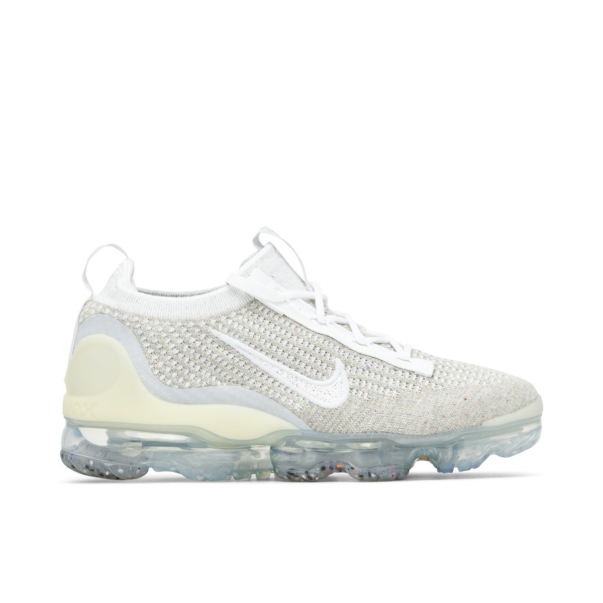 Nike vapormax womens platinum Clearance