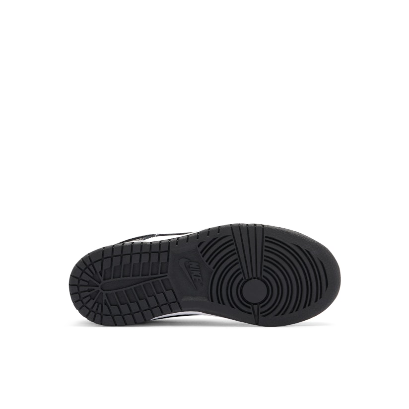 Gottliebpaludan Sneakers Sale Online - Nike Dunks - nike 3.0 hybrid shoes  black and white clip art