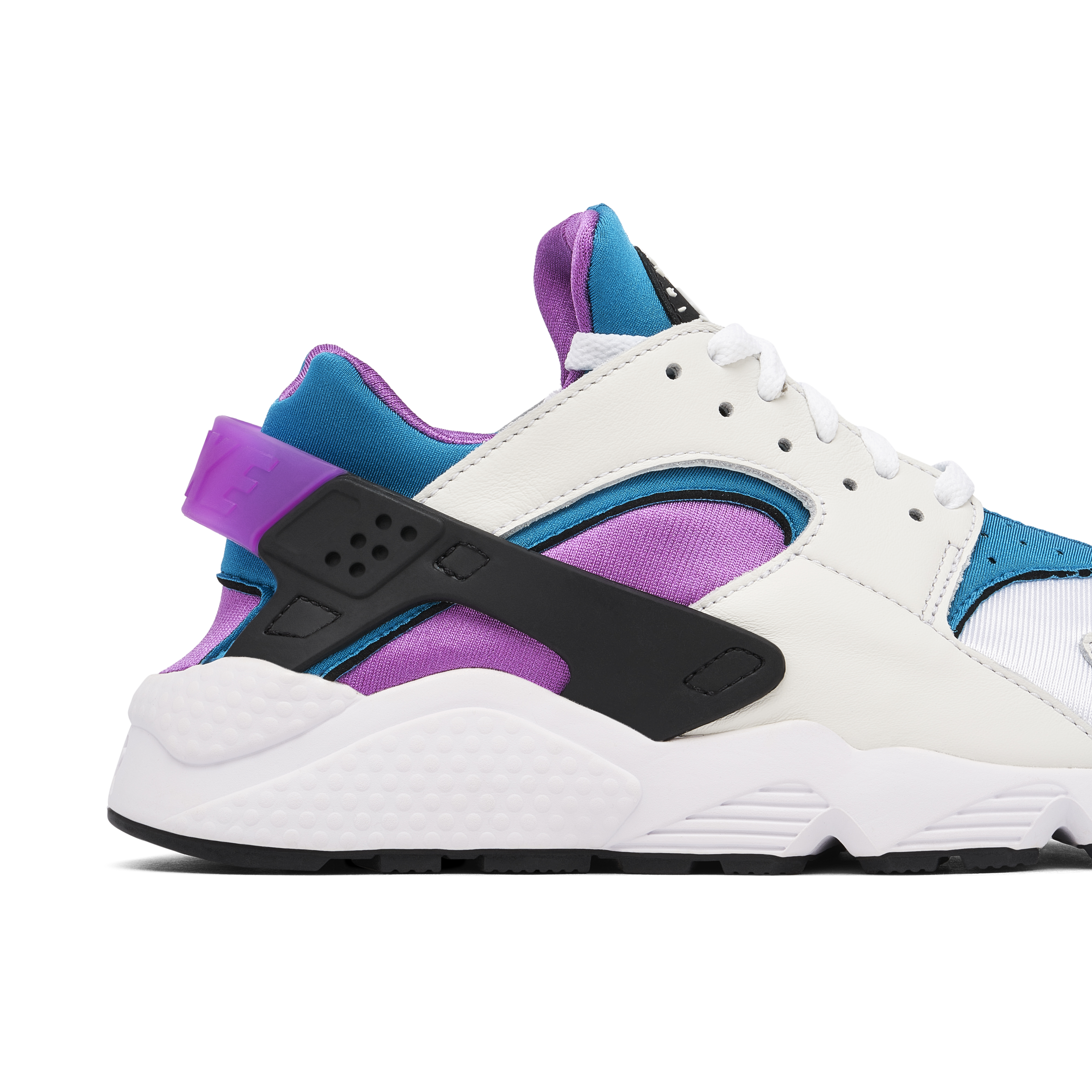 Nike air sale huarache og rosas