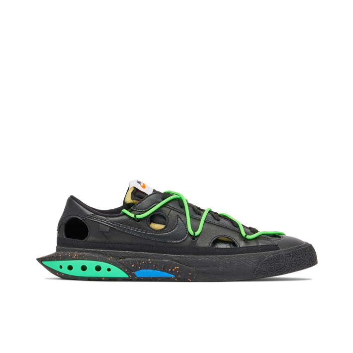 Acheter top nike blazer