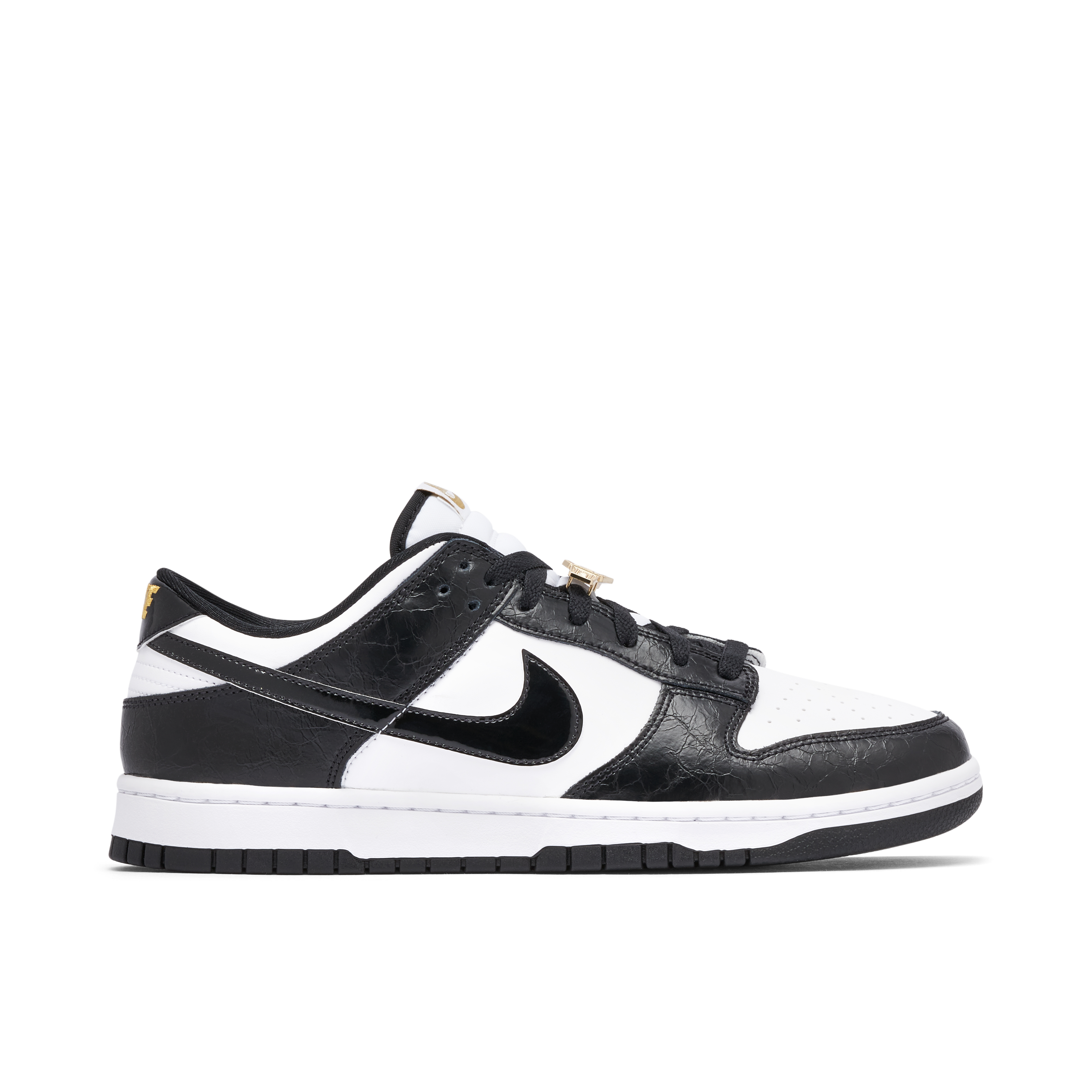 Nike Panda Dunks | Shop With Laced