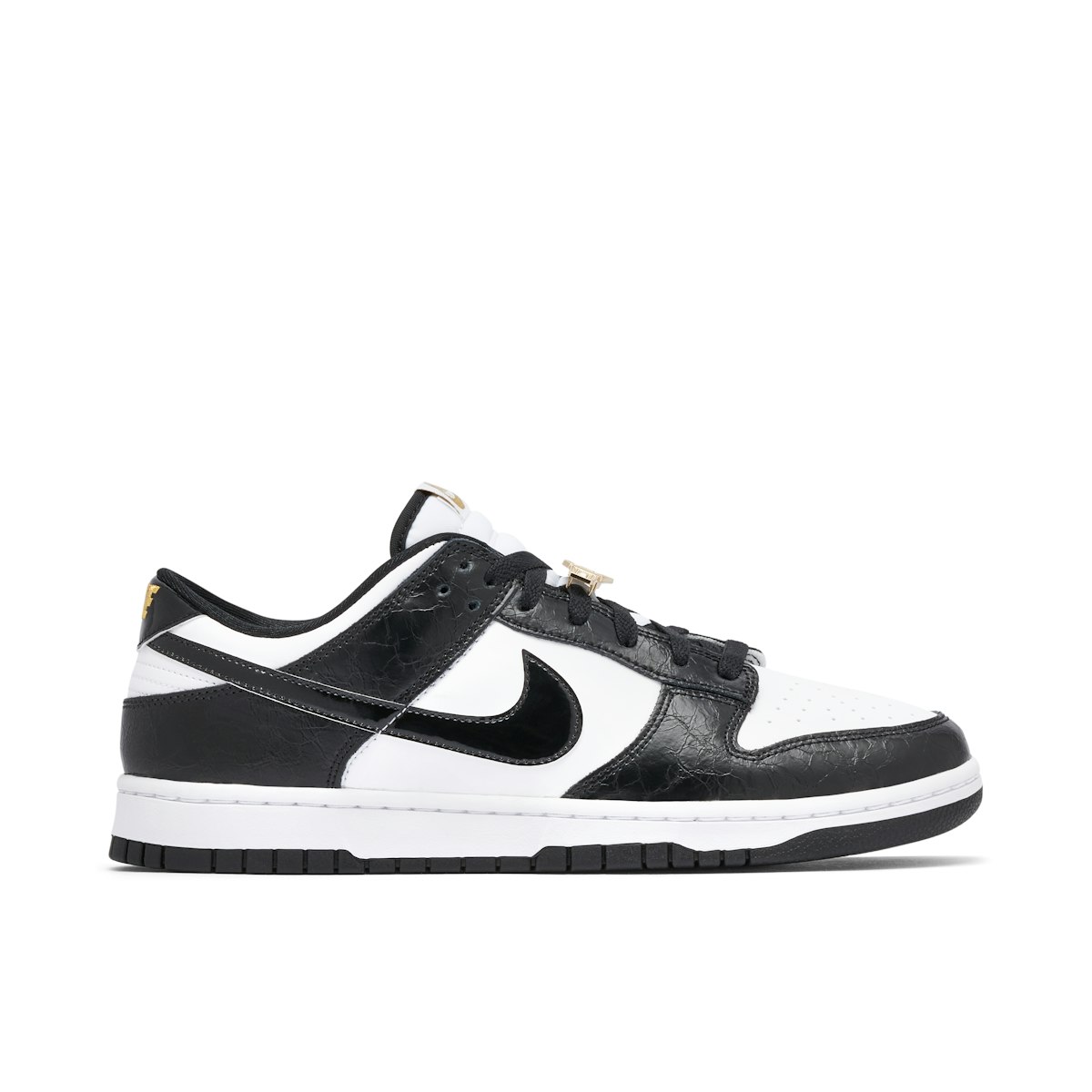 Nike panda sb Clearance