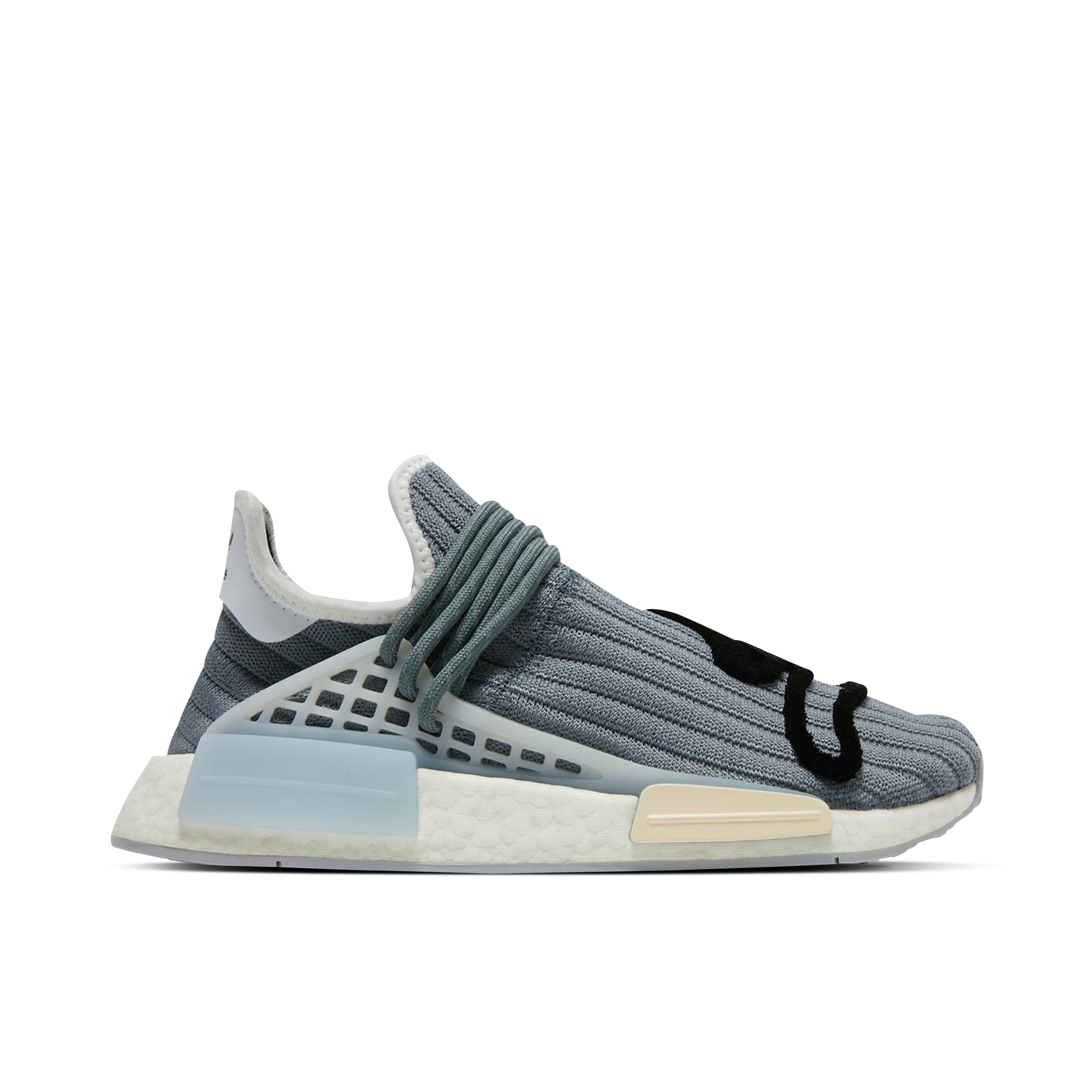 Billionaire boys club hu 2024 nmd