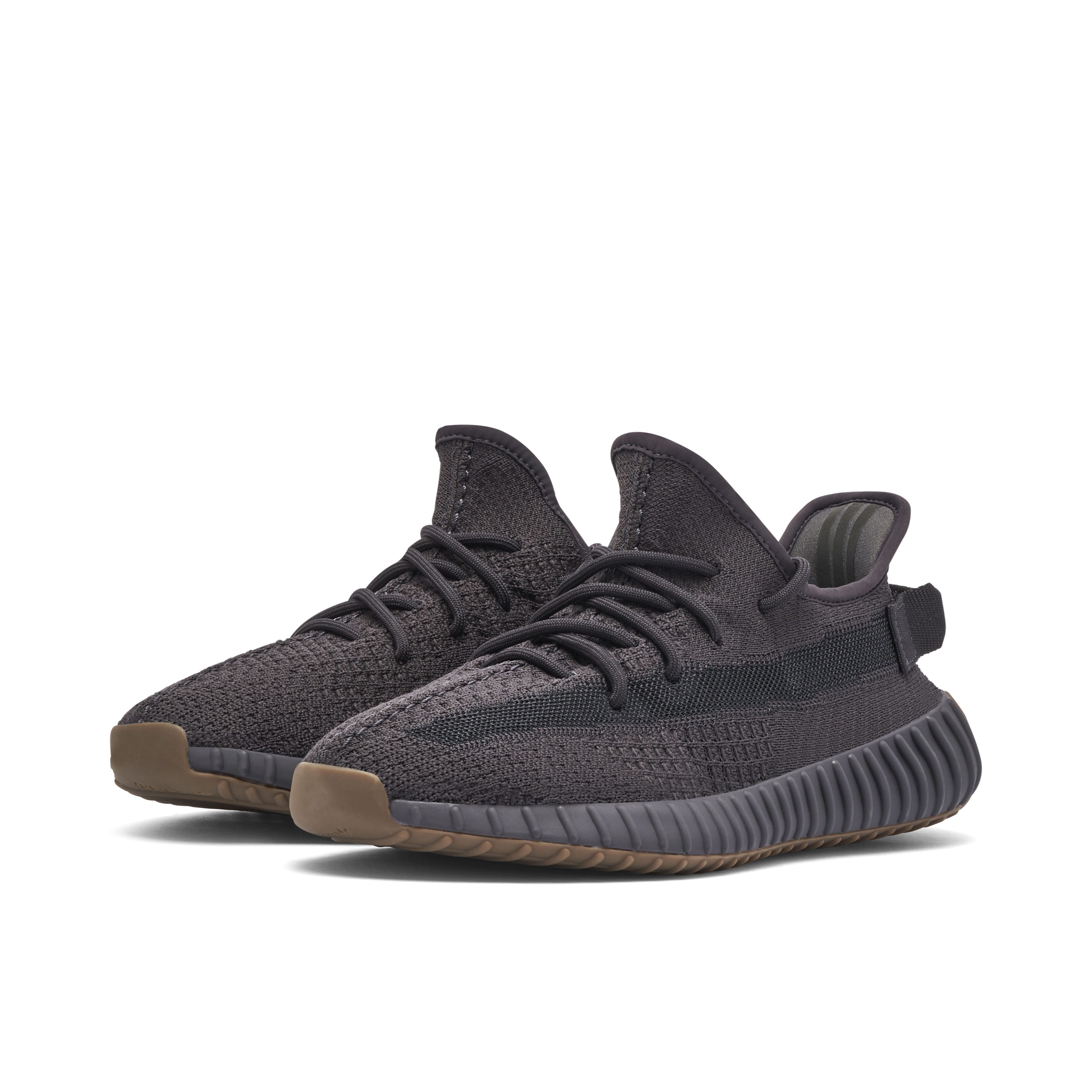 Yeezy Boost 350 | FY2903 | Laced
