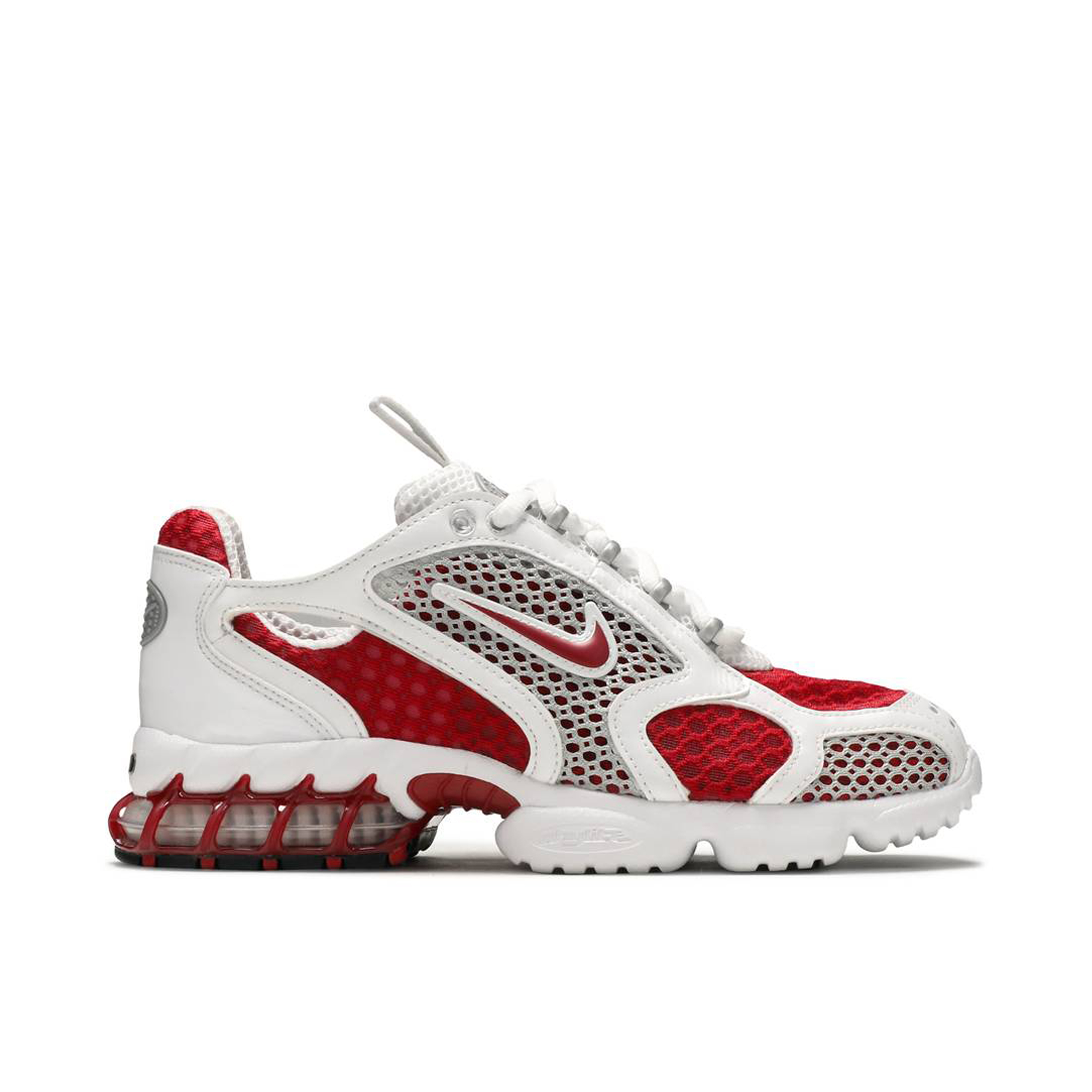 nike spiridon cage 2 womens