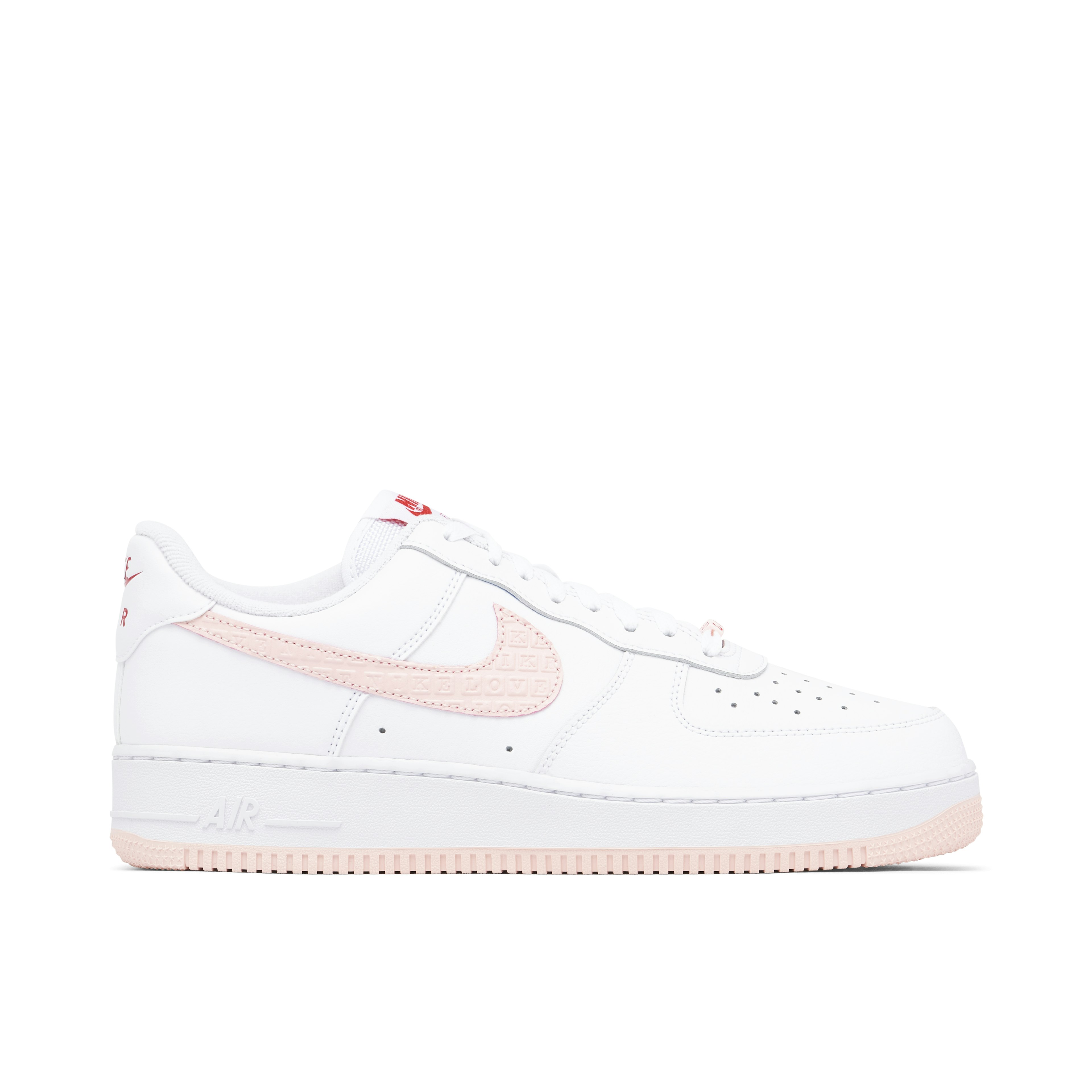 Air Force One Günstig Selection Online