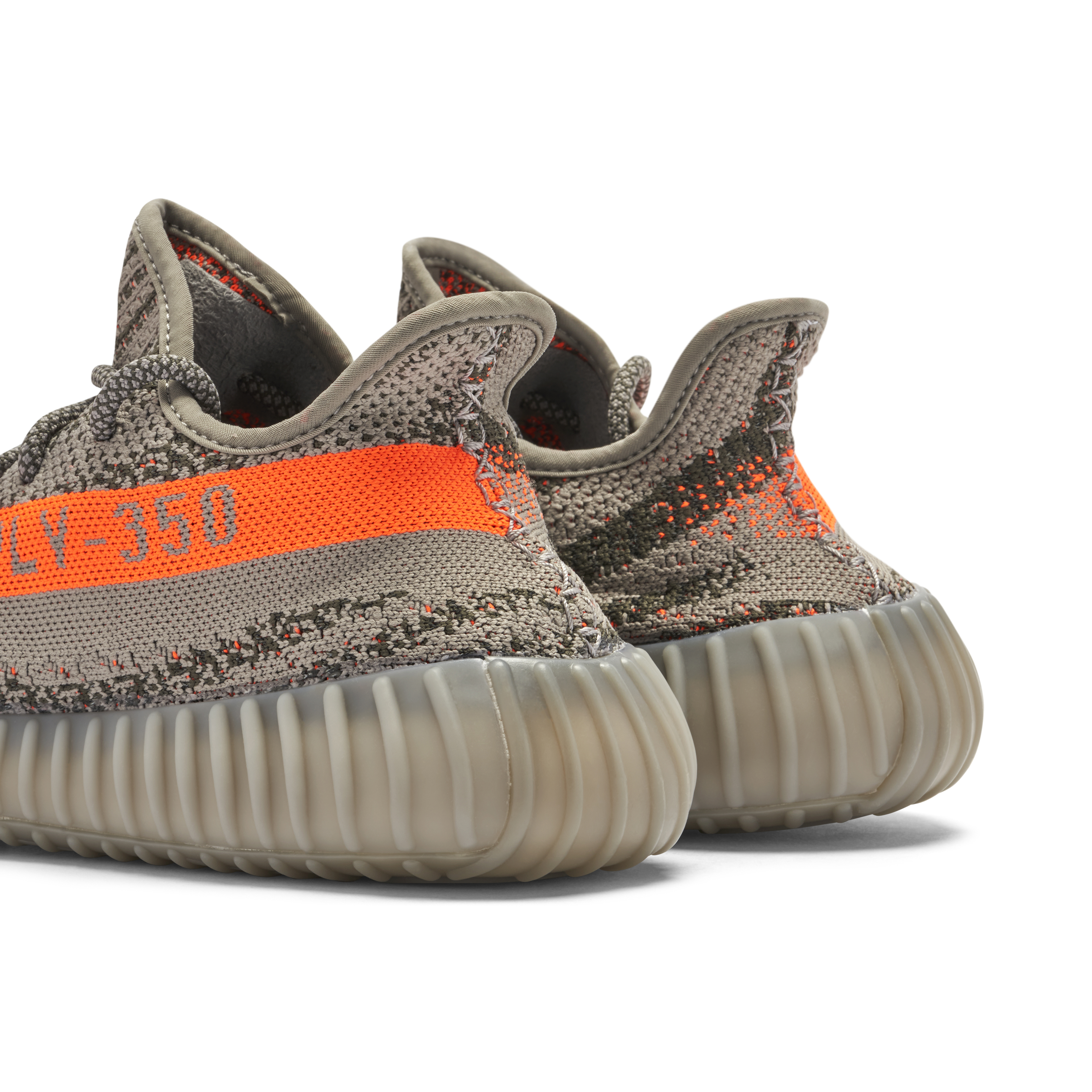 Yeezy hot sale 75 beluga